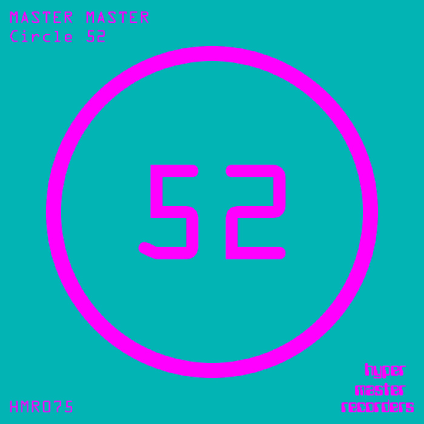 Circle 52