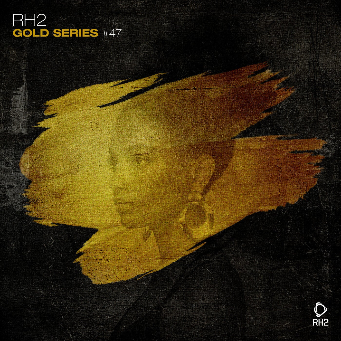 RH2 Gold Series Vol. 47