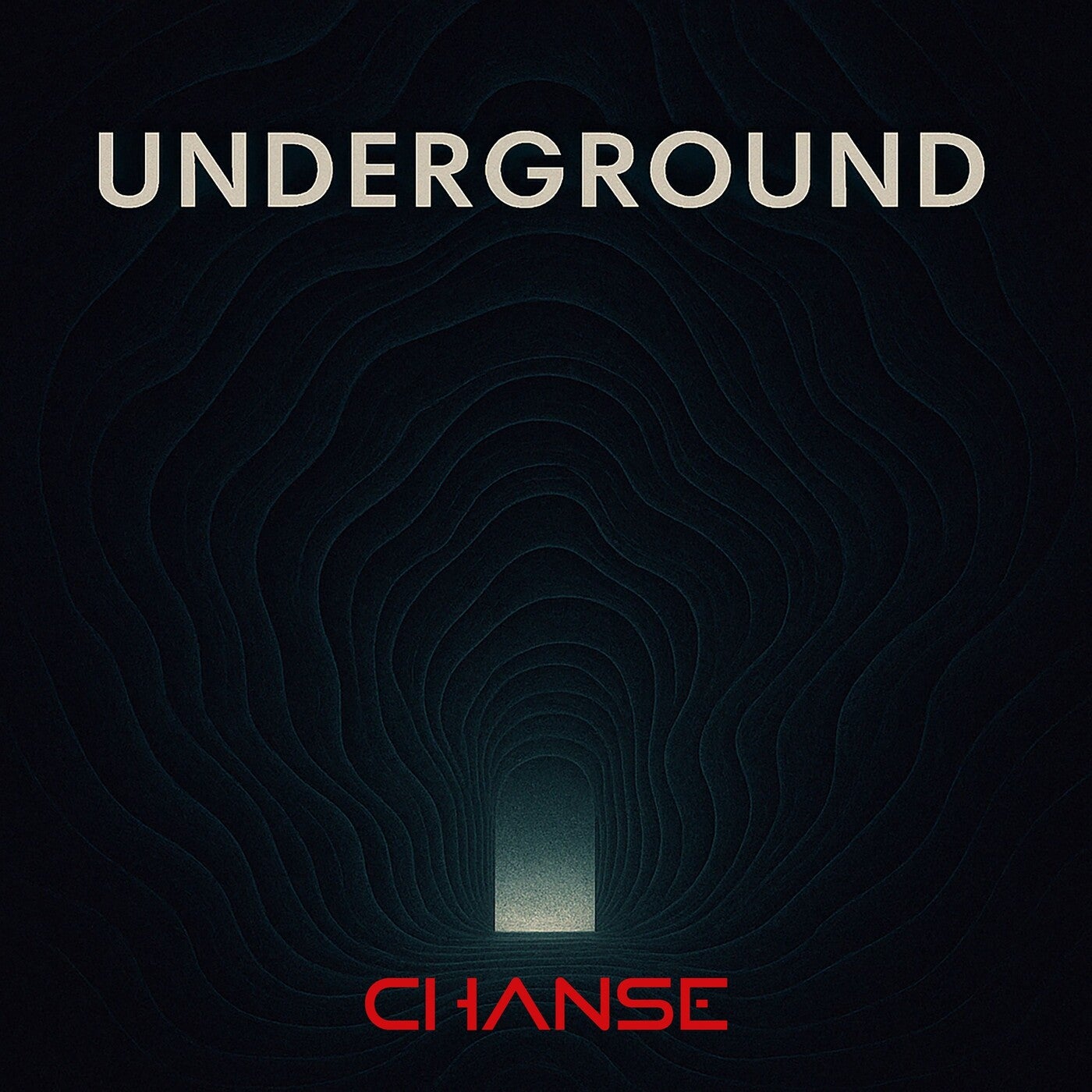 Underground