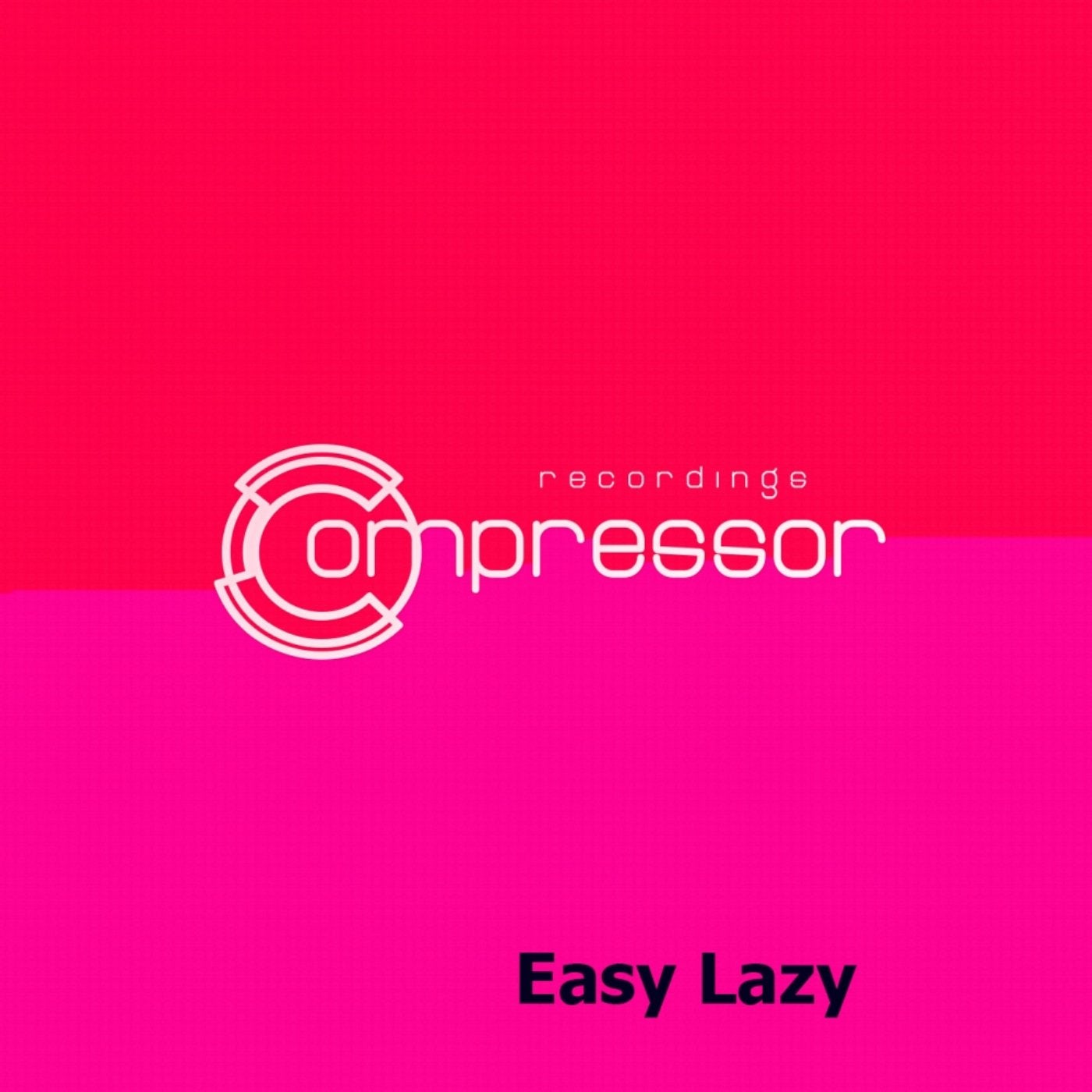 Easy Lazy