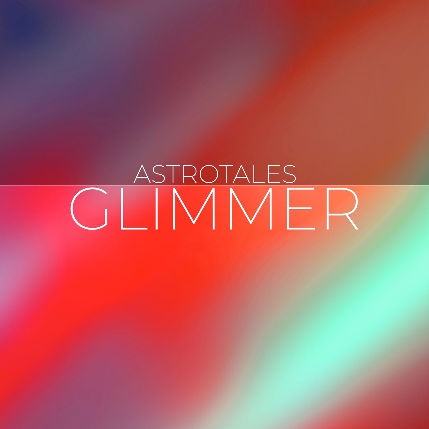 Glimmer