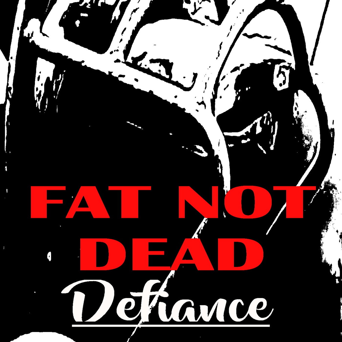 Defiance