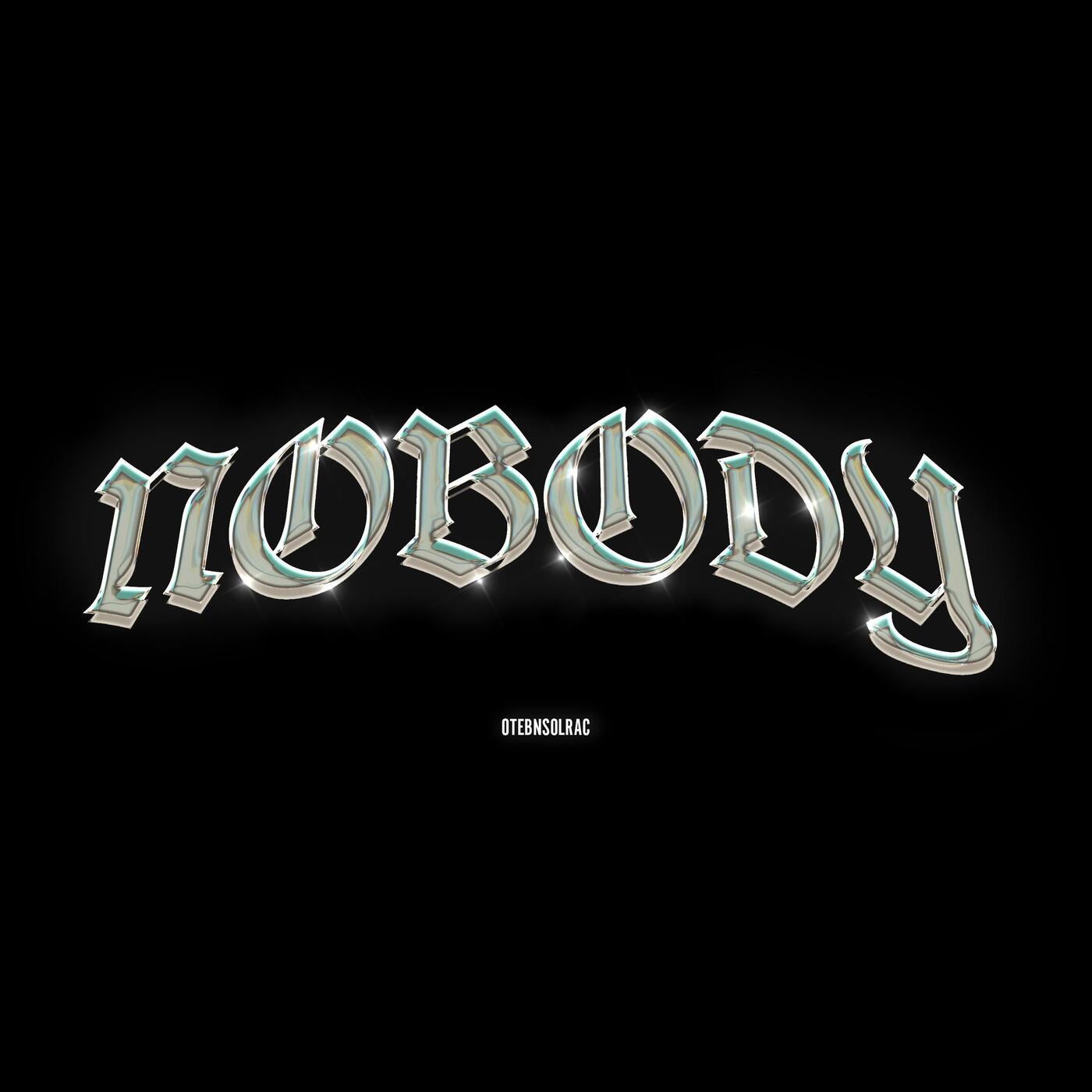 Nobody