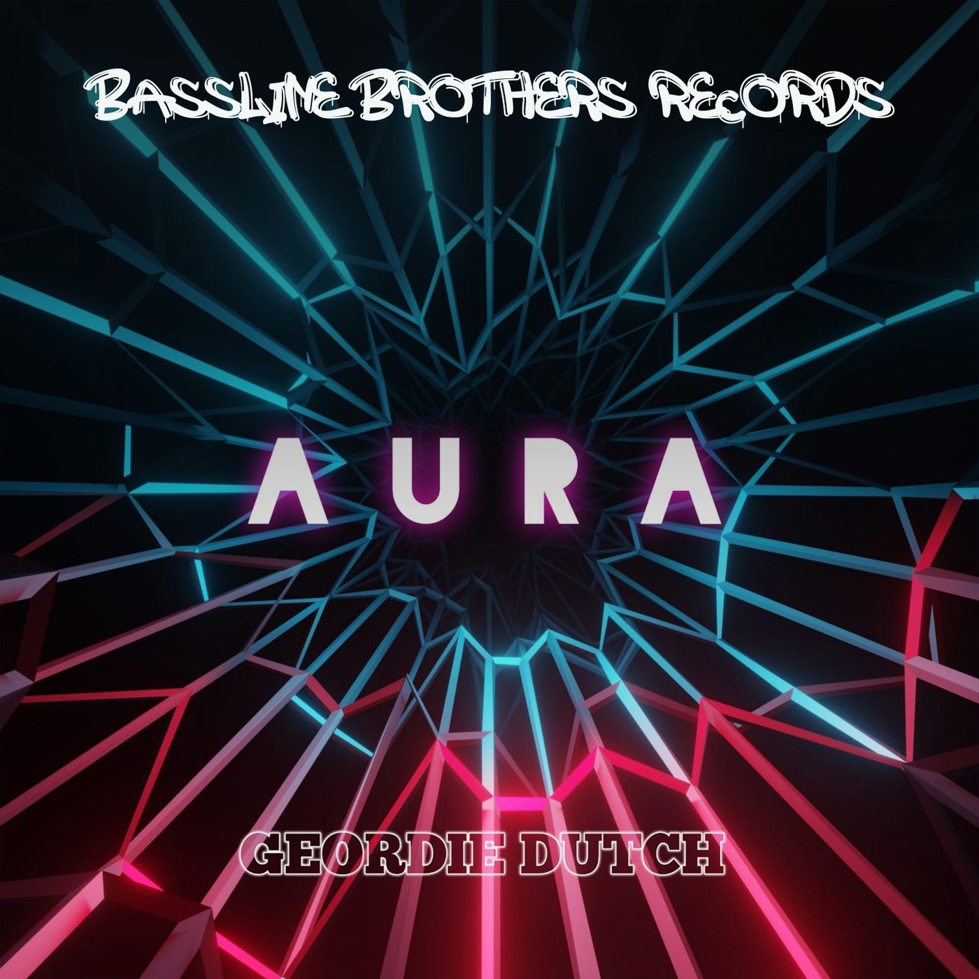 Aura