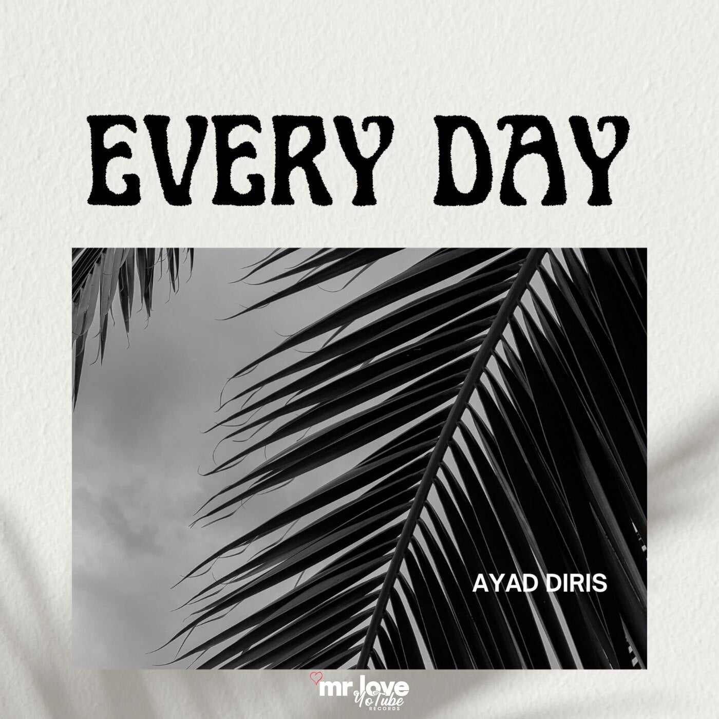 Every Day