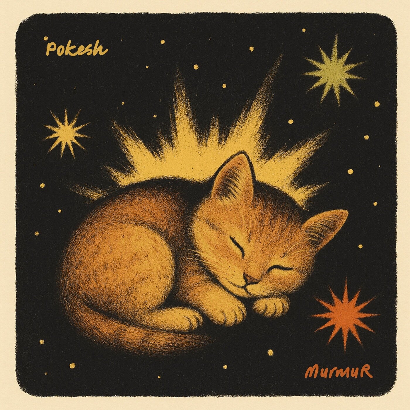 Murmur