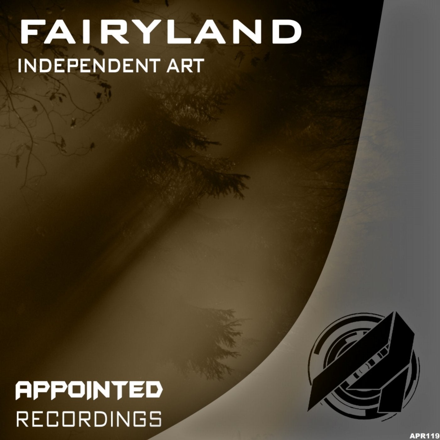 Fairyland