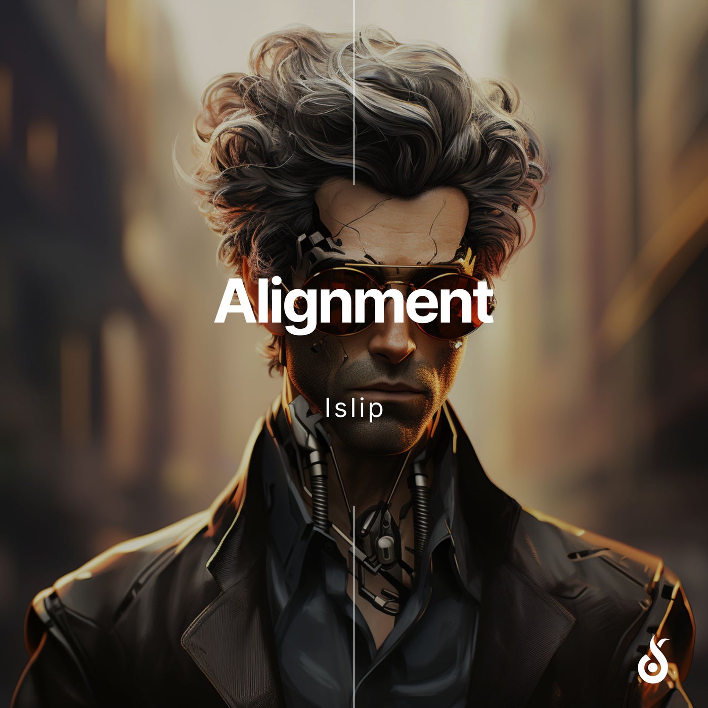 Alignment