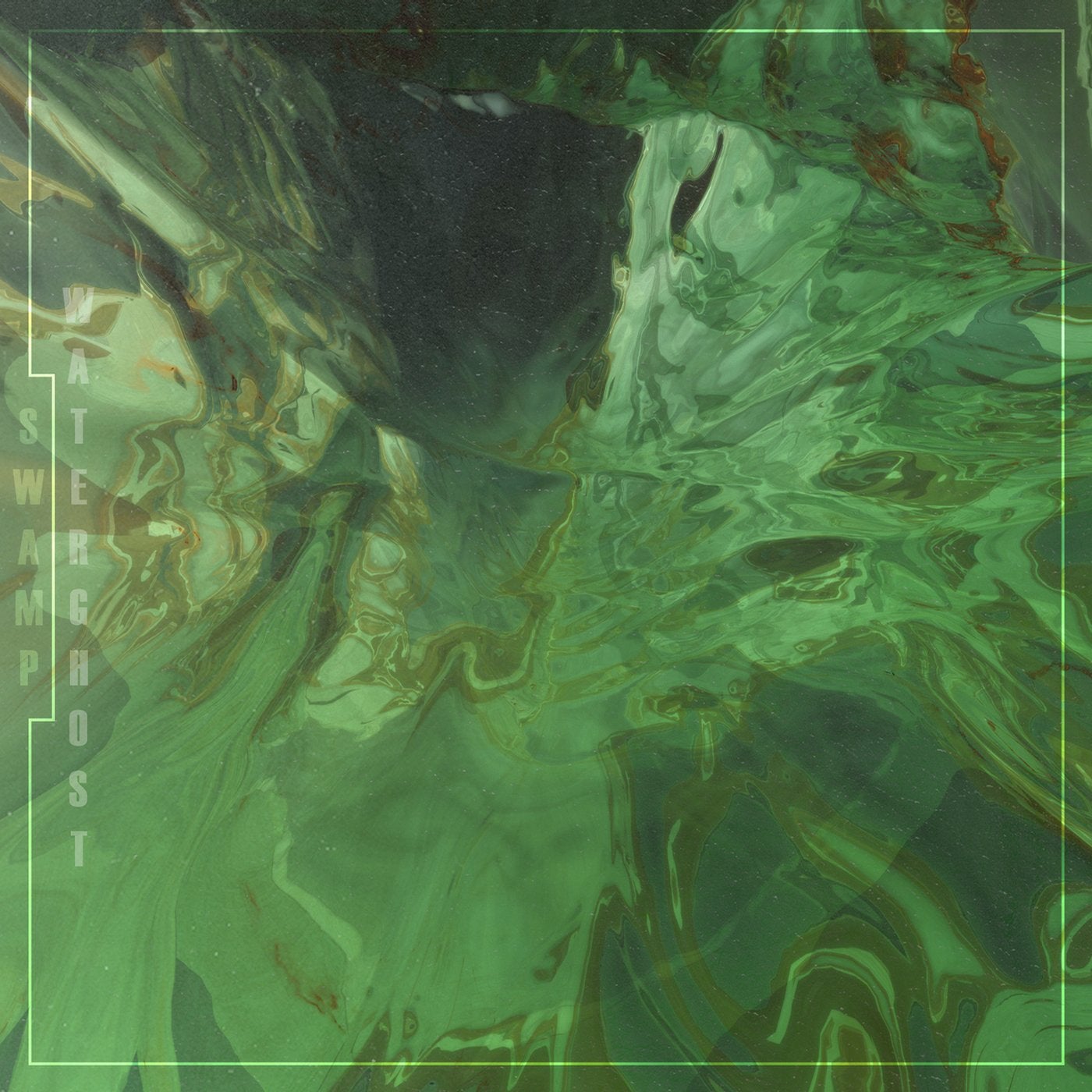 Swamp