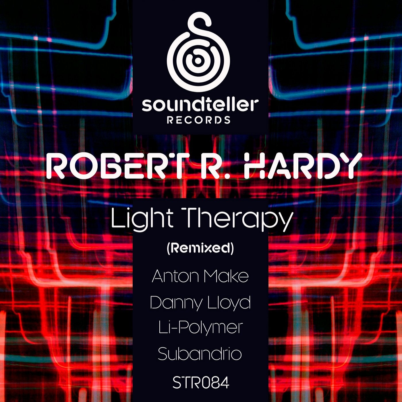 Light Therapy (Remixed)
