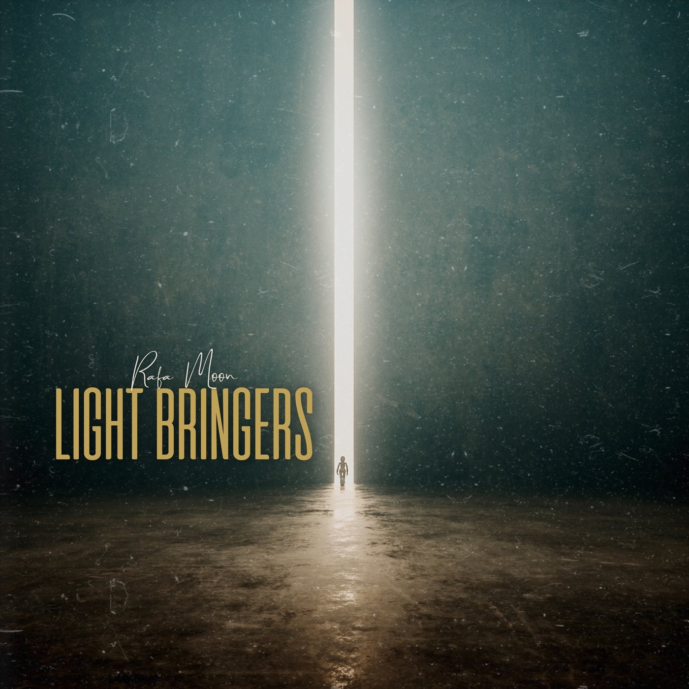 Light Bringers