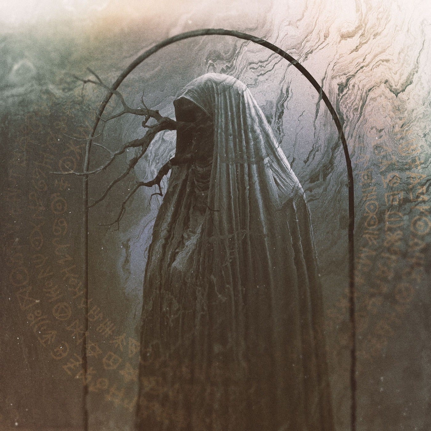 Sleep Paralysis