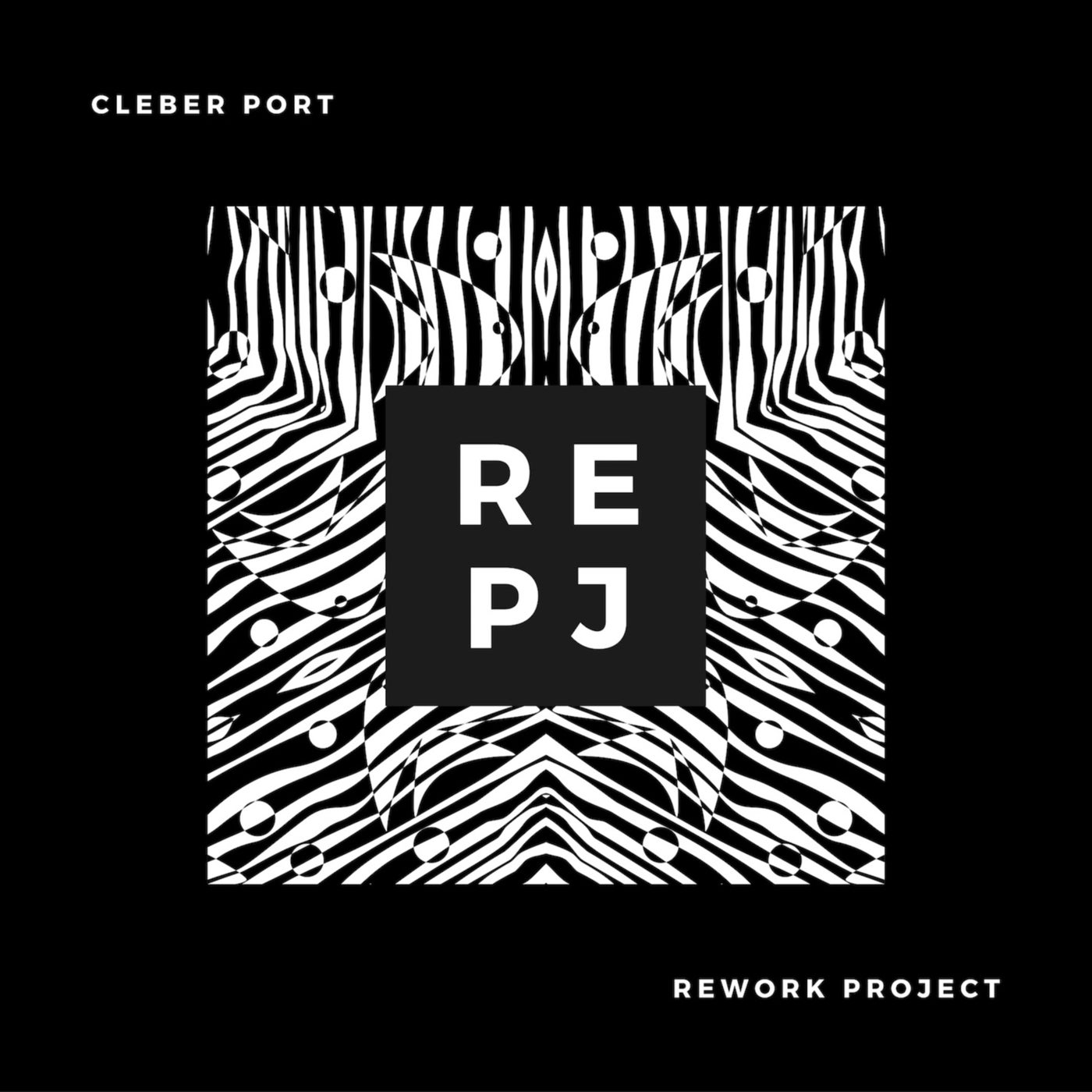 Rework Project