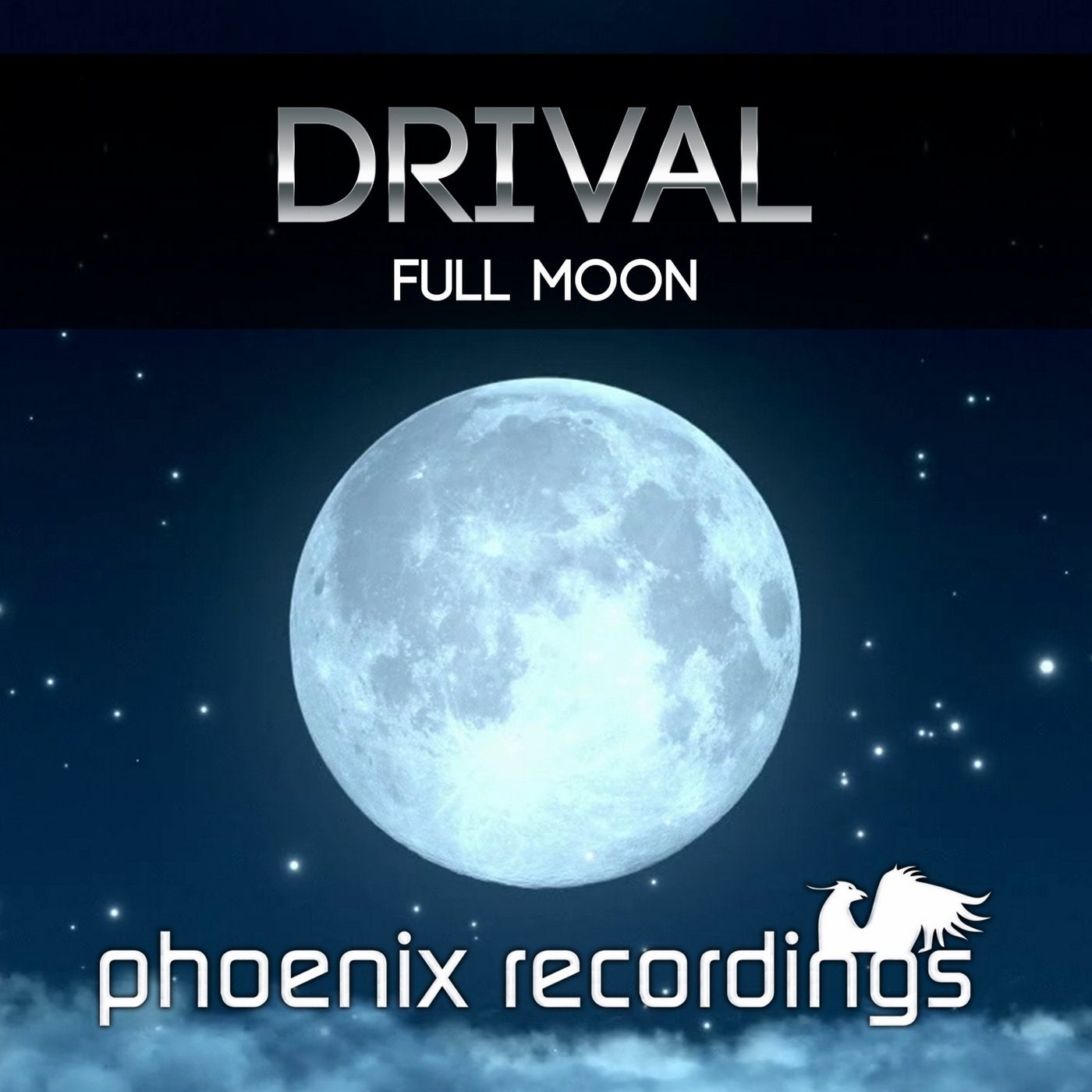 Man on moon extended mix. Moon Phoenix. Drival. NMIXX O.O. Lunar Radio обложки альбомов.