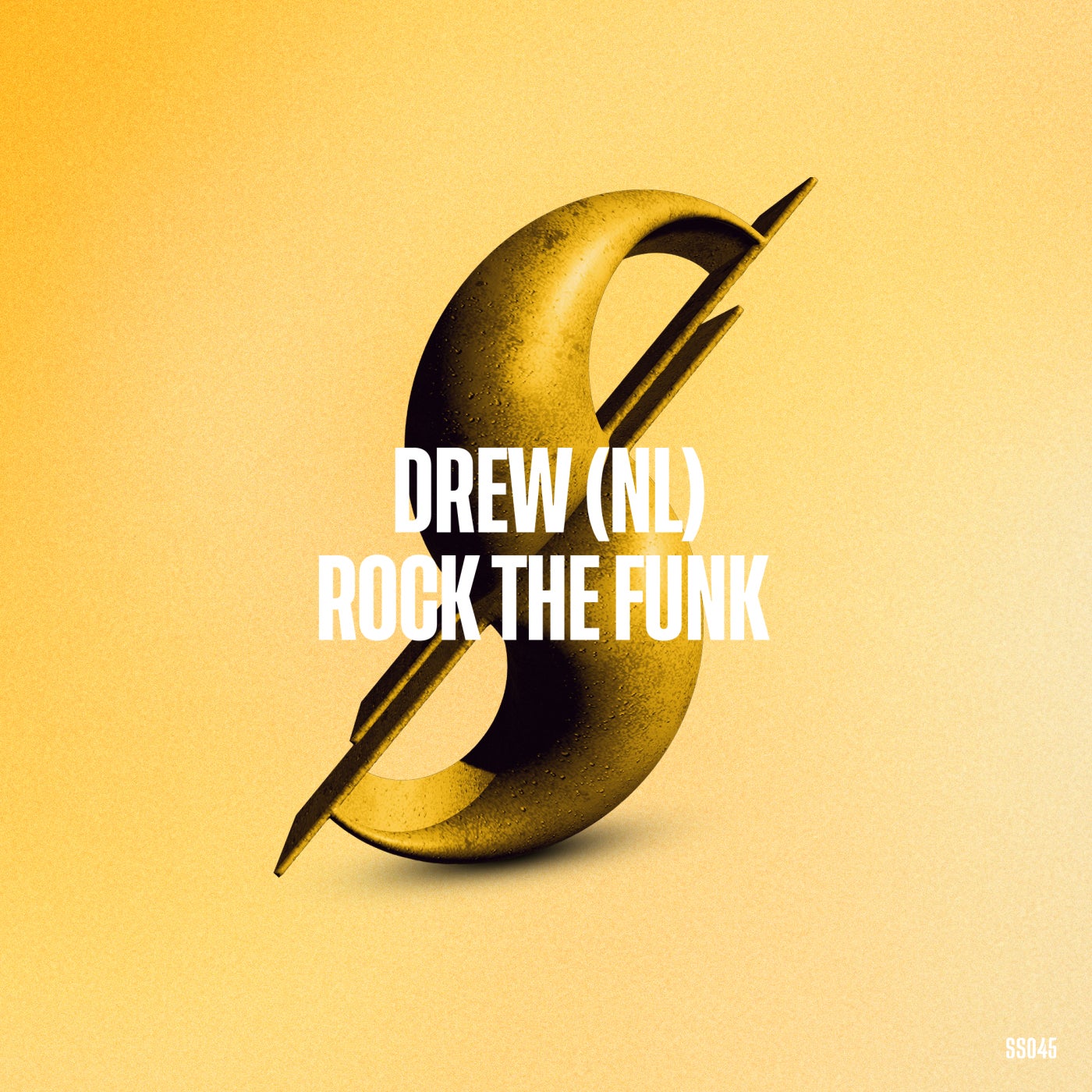 Rock The Funk