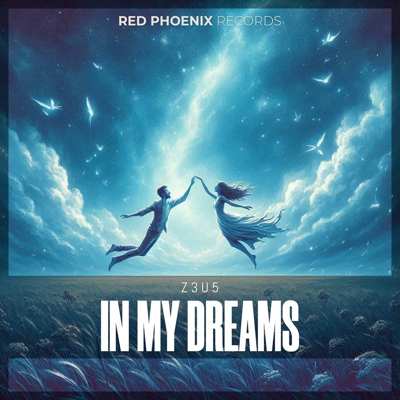 In My Dreams