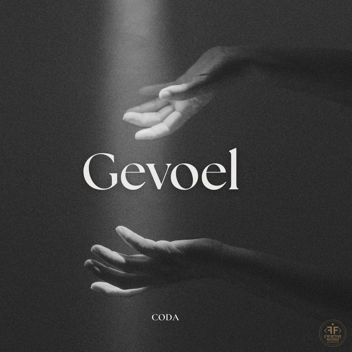 Gevoel