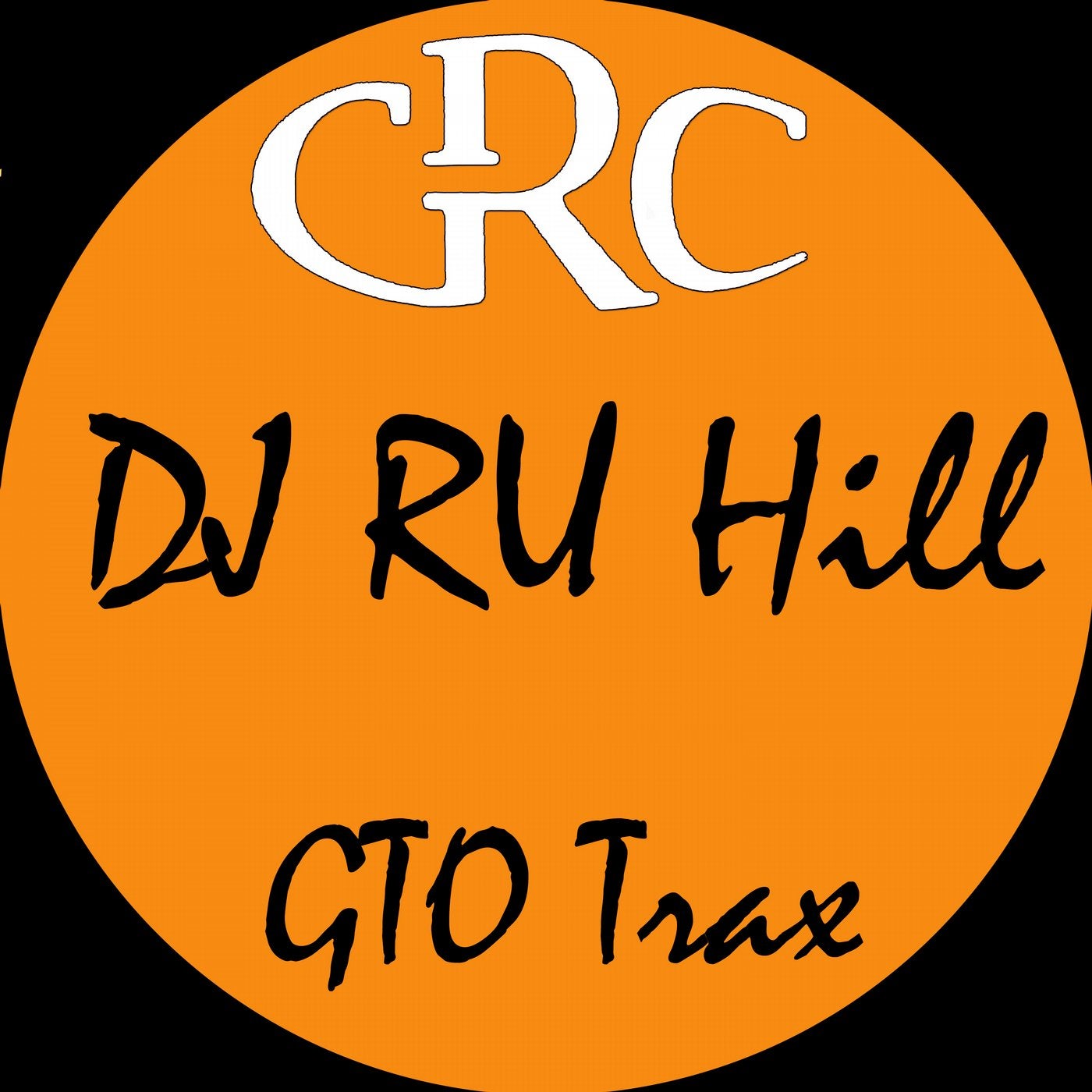 GTO Trax