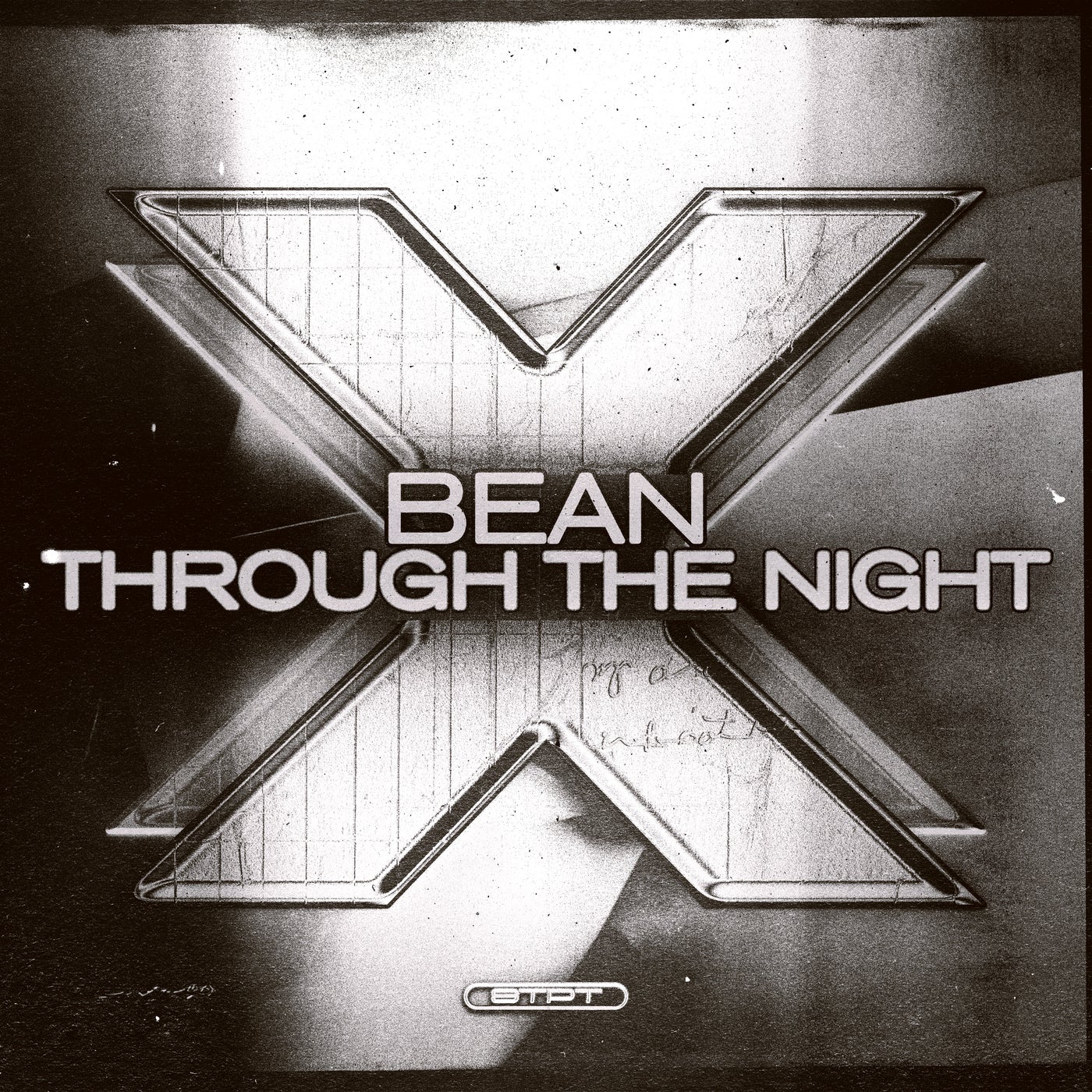 Through The Night