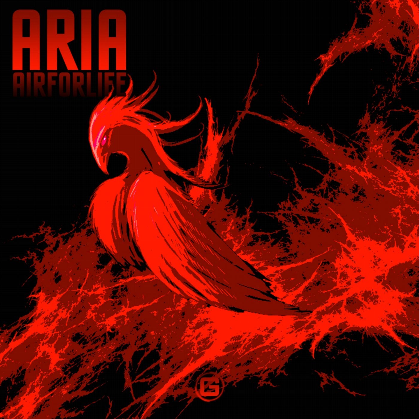 Aria