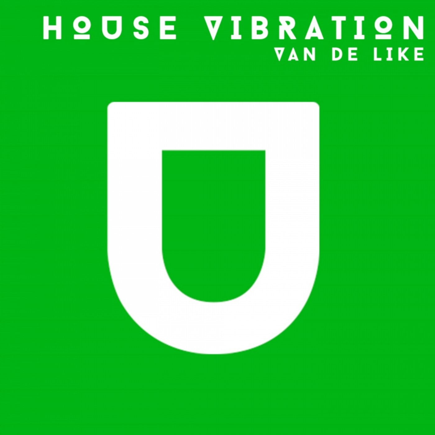 House Vibration