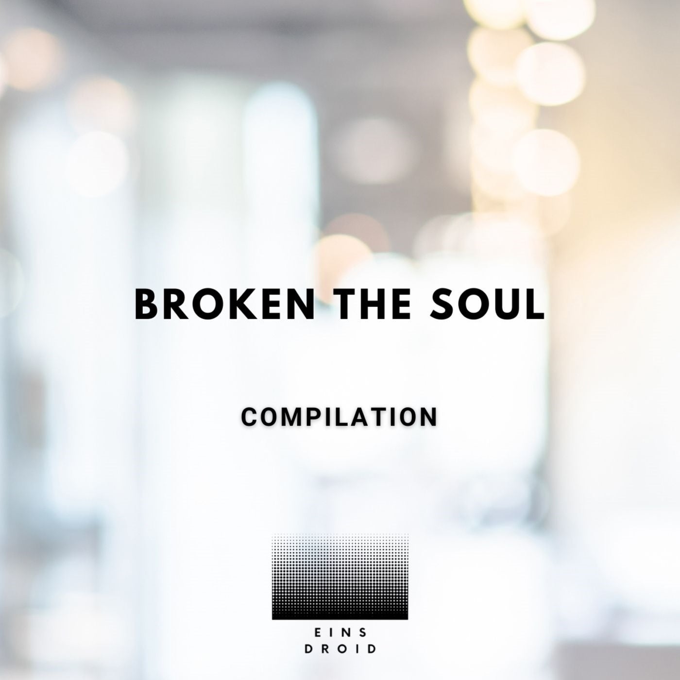 Broken the Soul