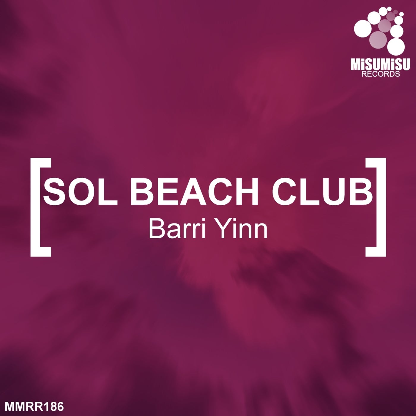 Sol Beach Club