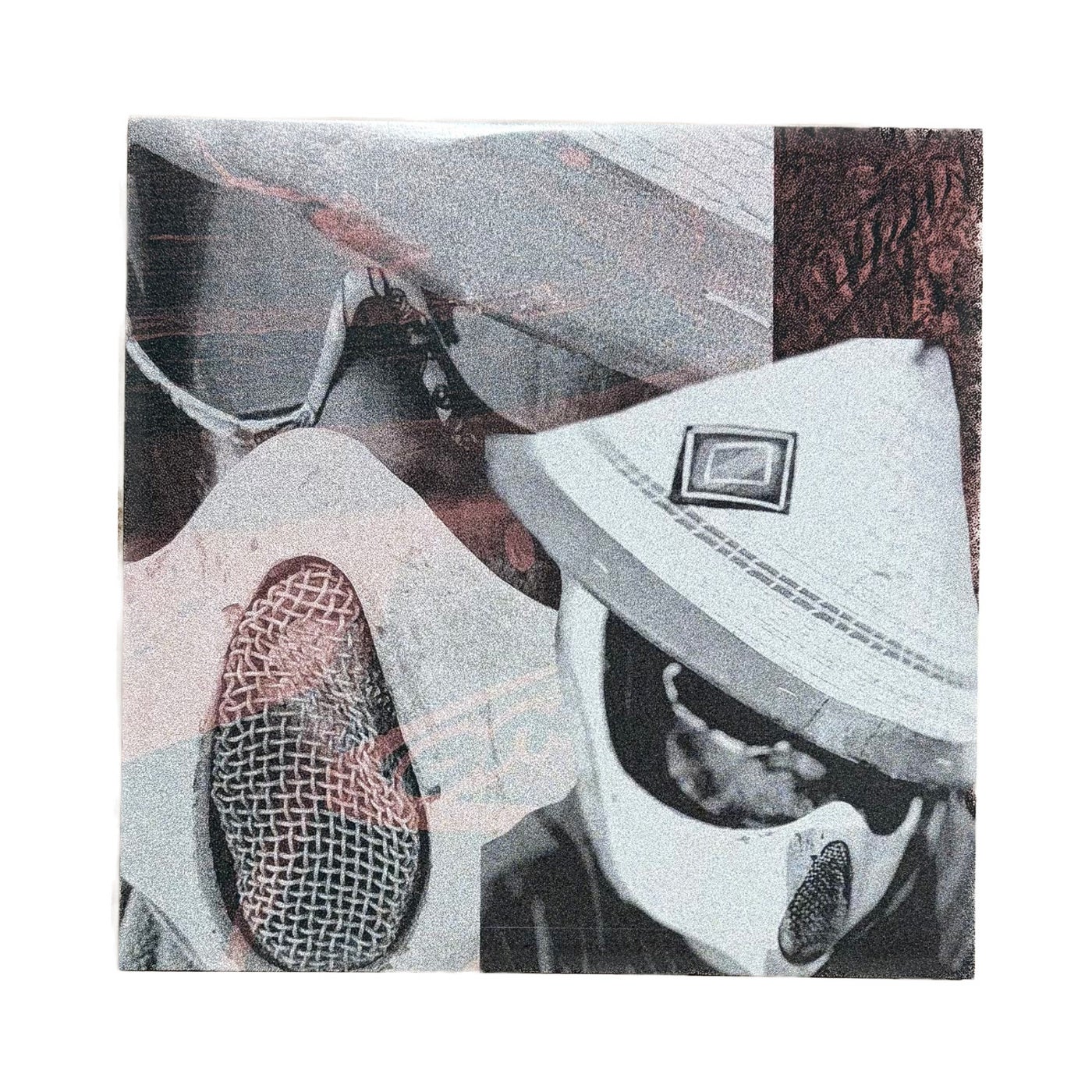Theo Parrish Music & Downloads on Beatport