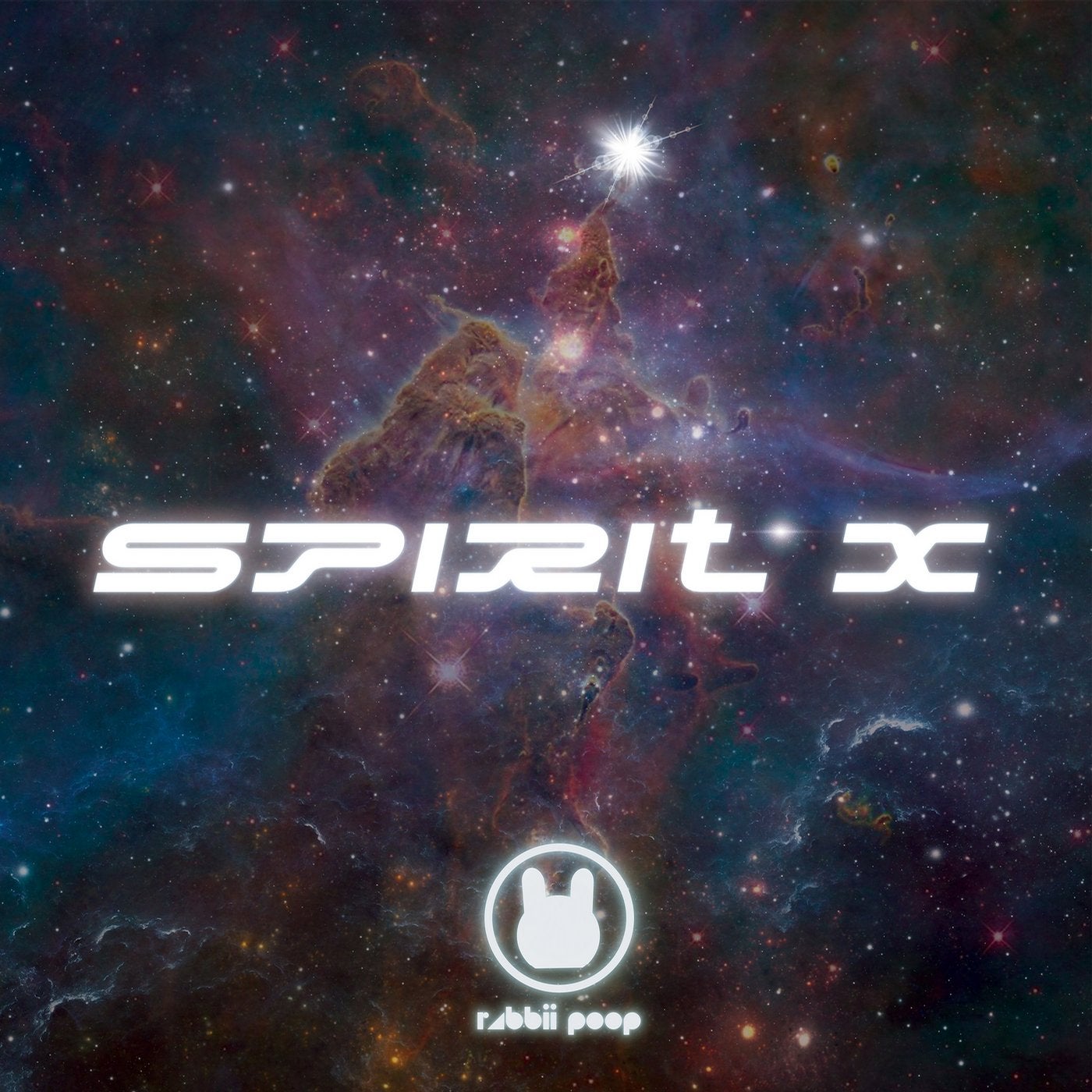 Spirit X