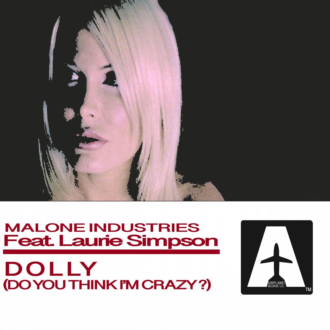 Dolly ( Do You Think I'm Crazy )