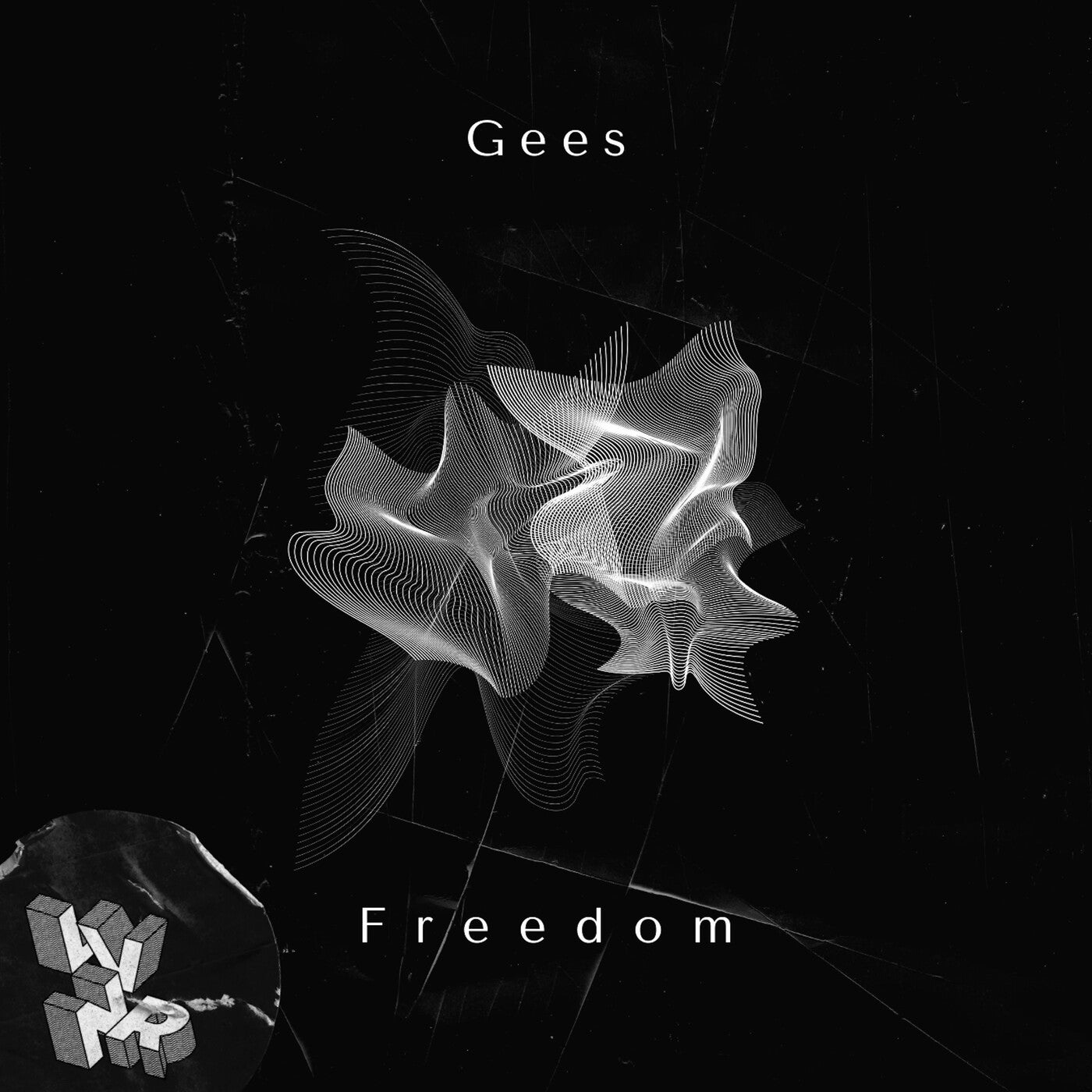 Freedom (Original Mix)