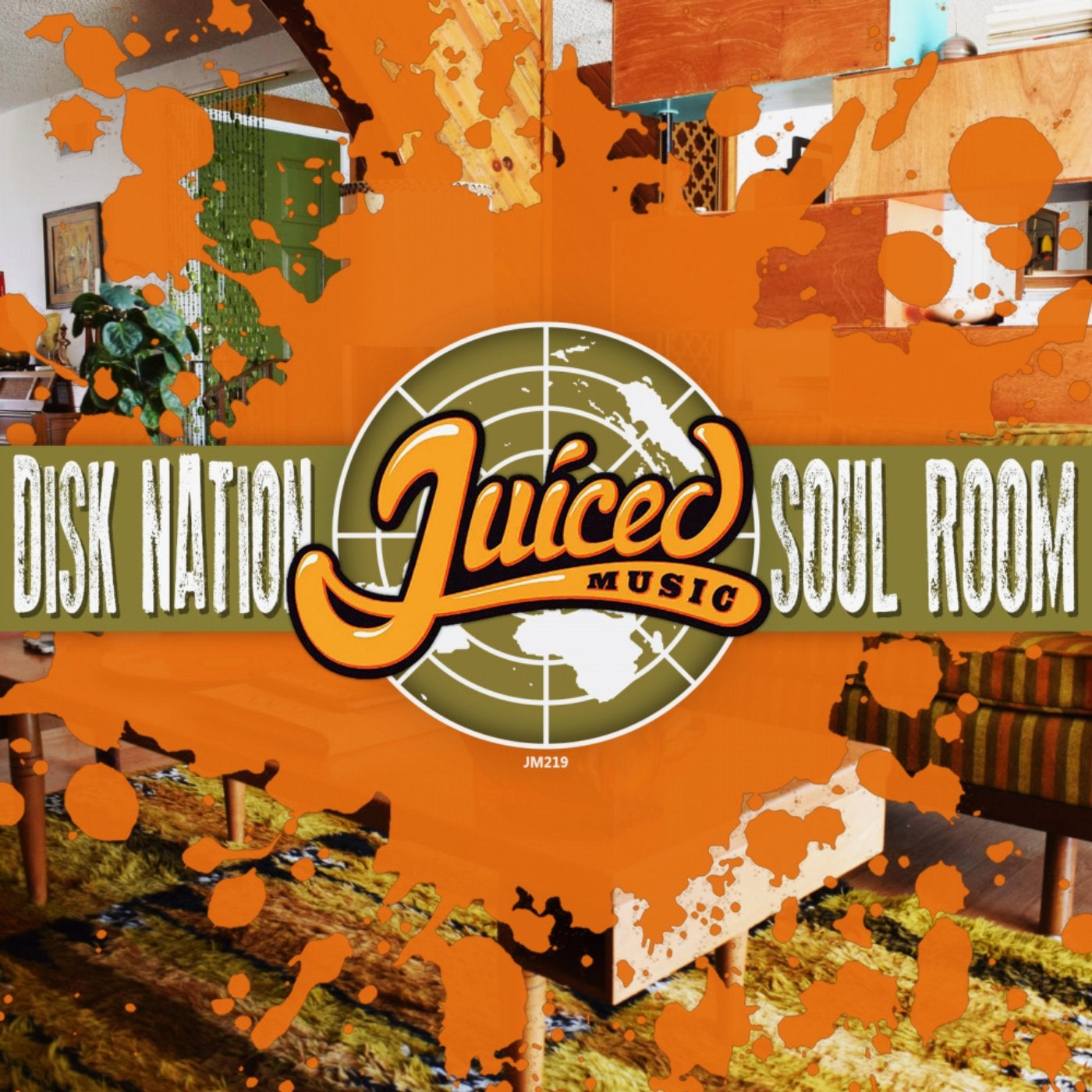 Soul Room