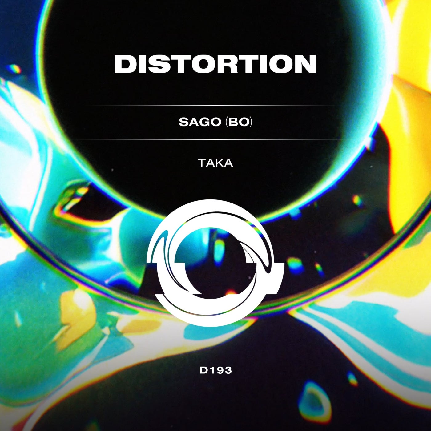 Taka