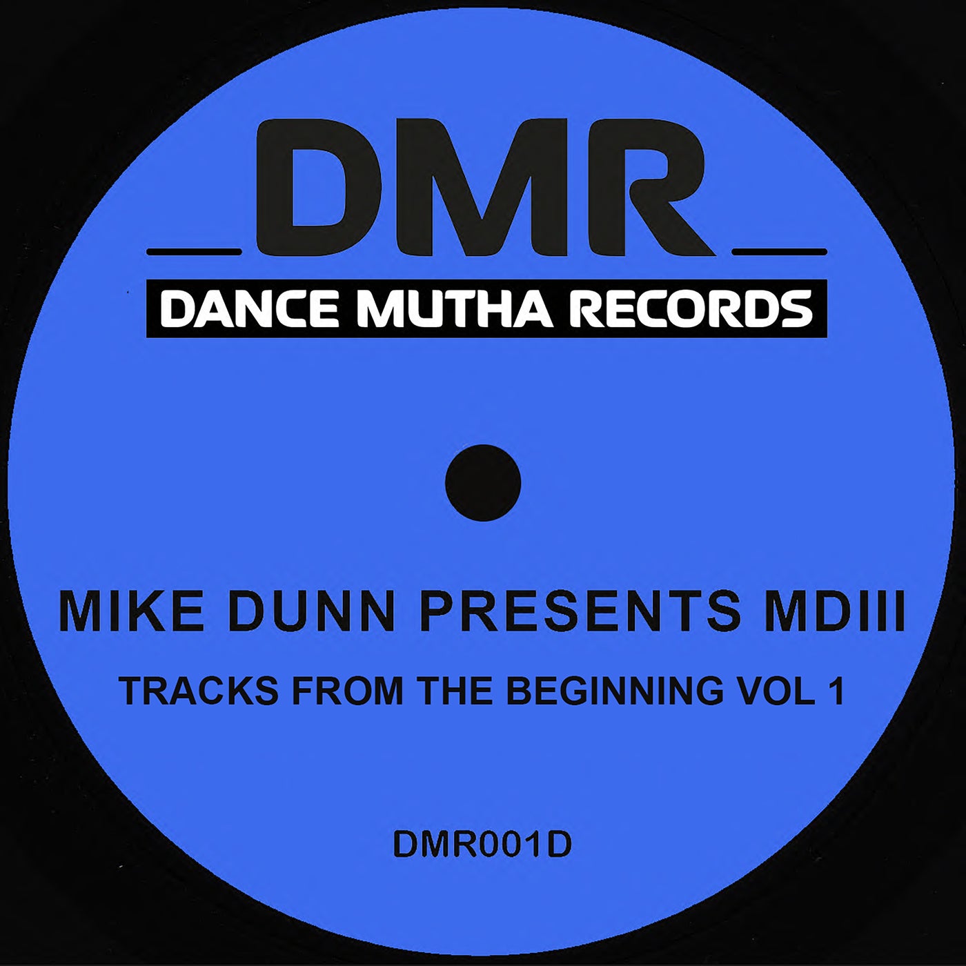 Mike Dunn Music & Downloads on Beatport