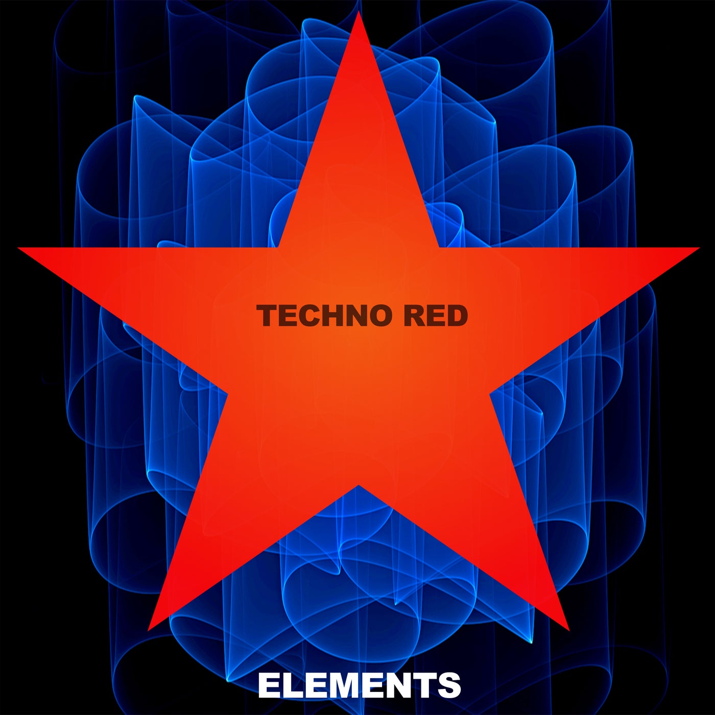 Elements