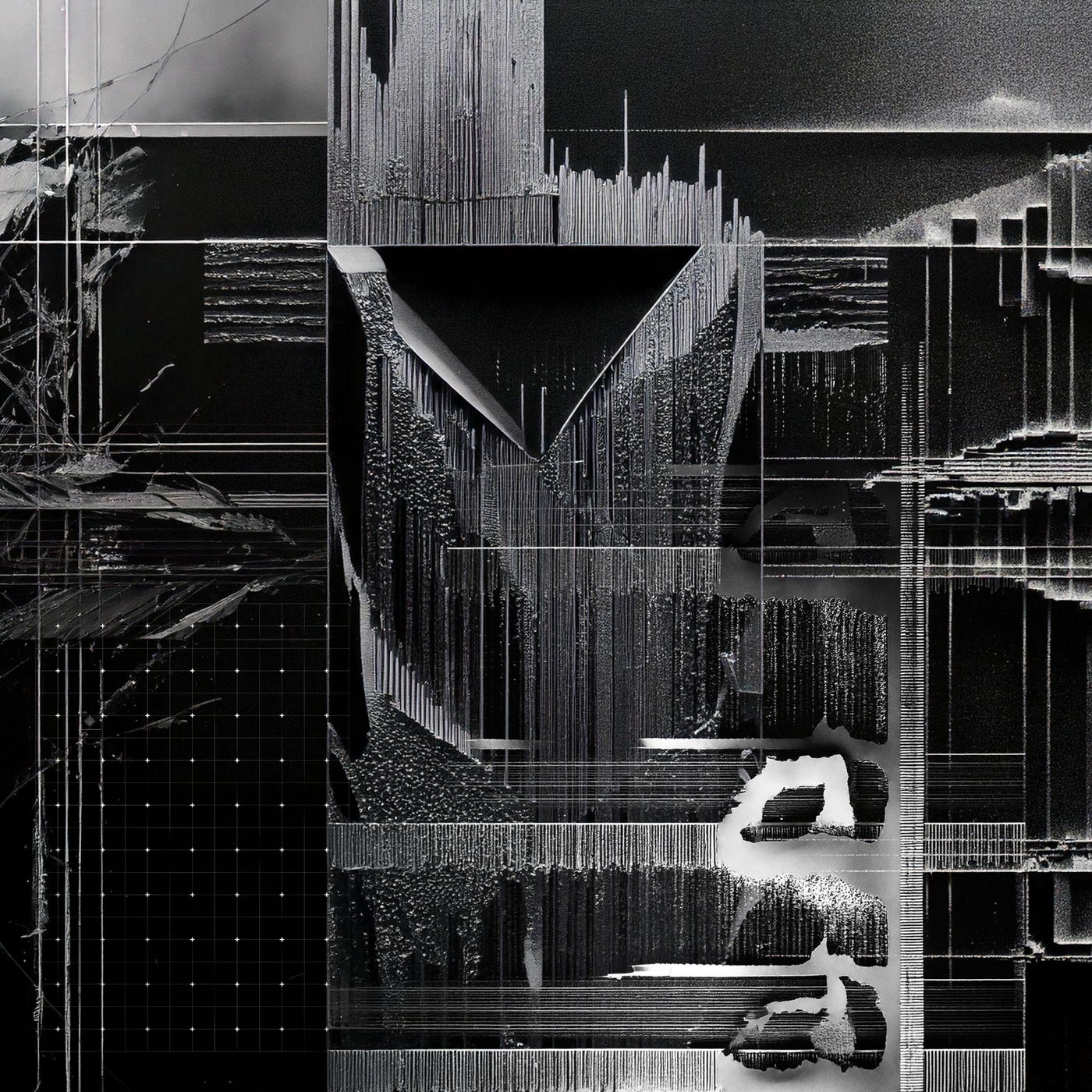 Feeling Like Before (VIP Extended Mix)