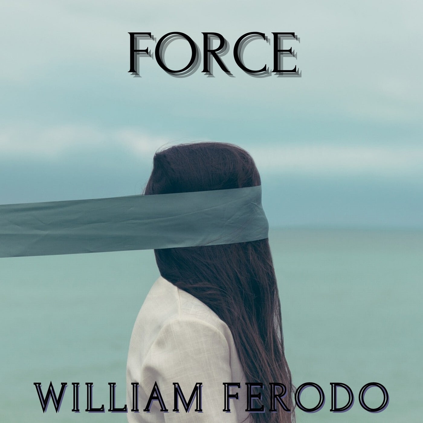 Force