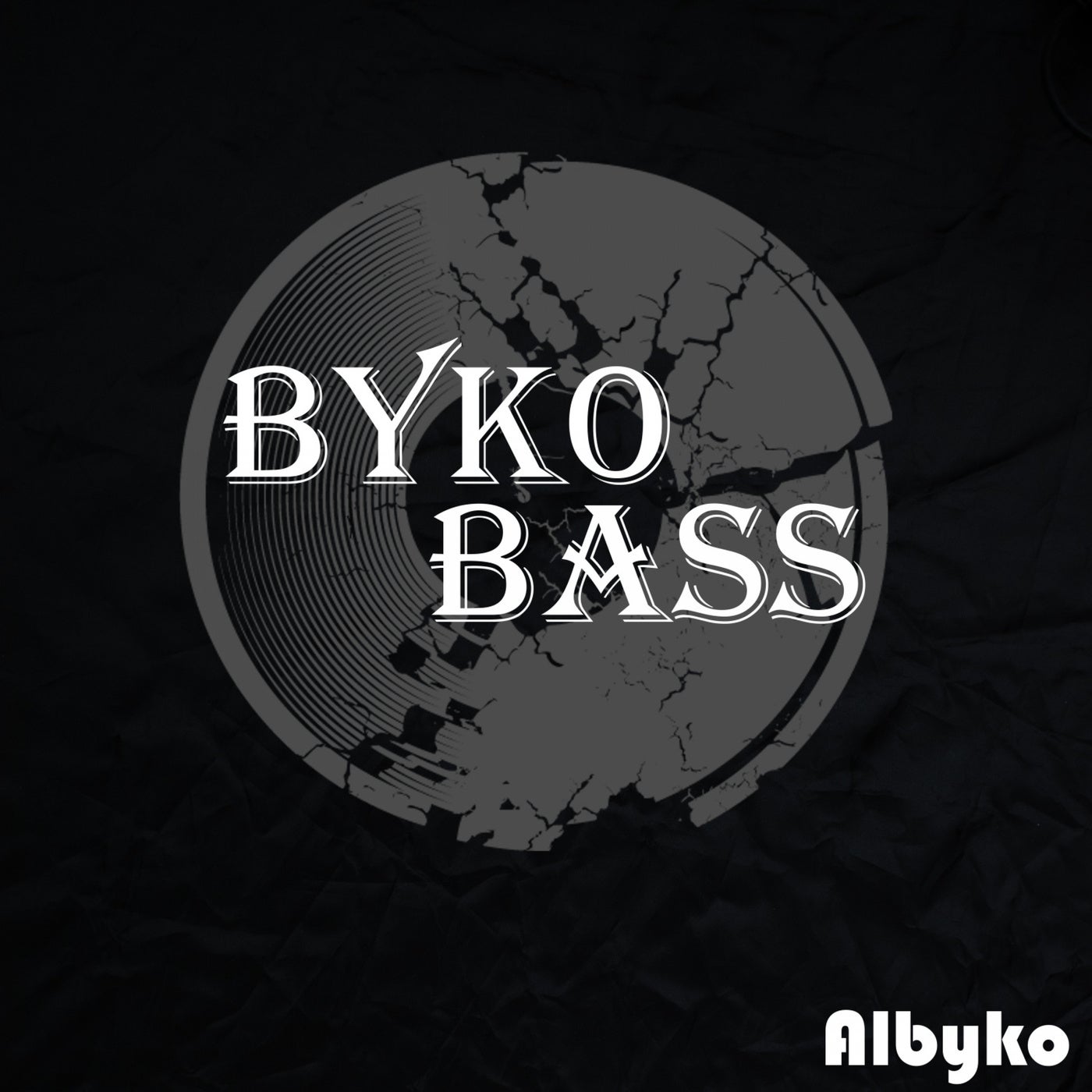 Byko Bass