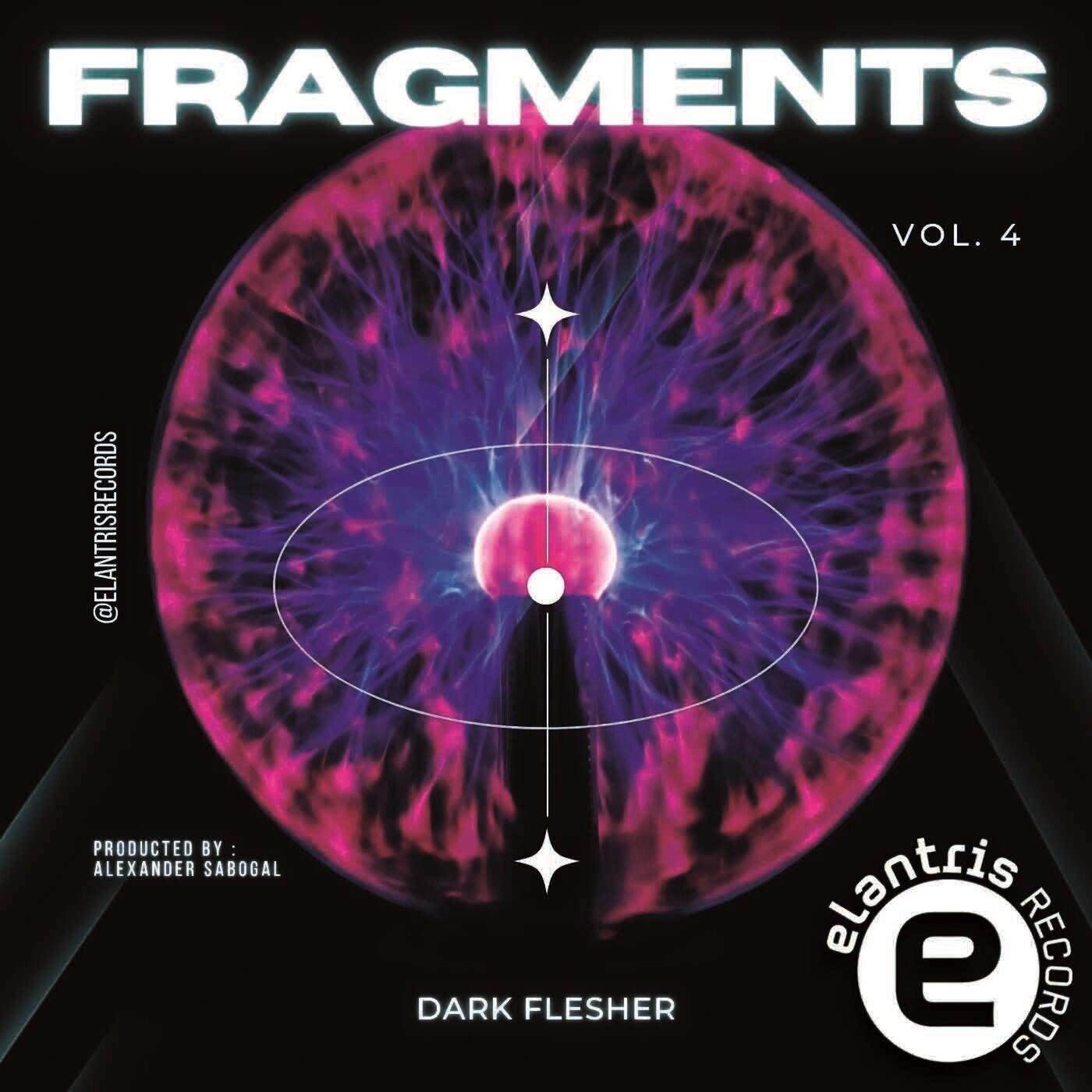 Fragments