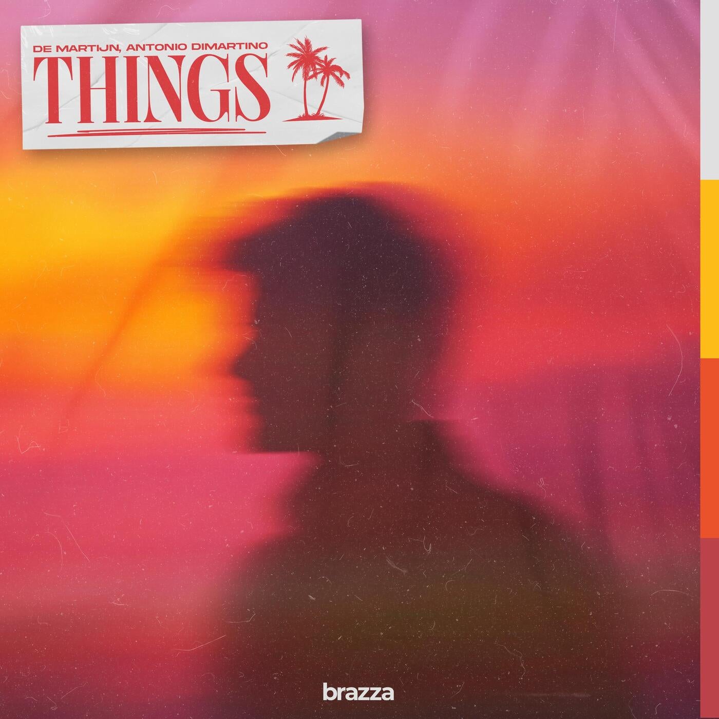 Things