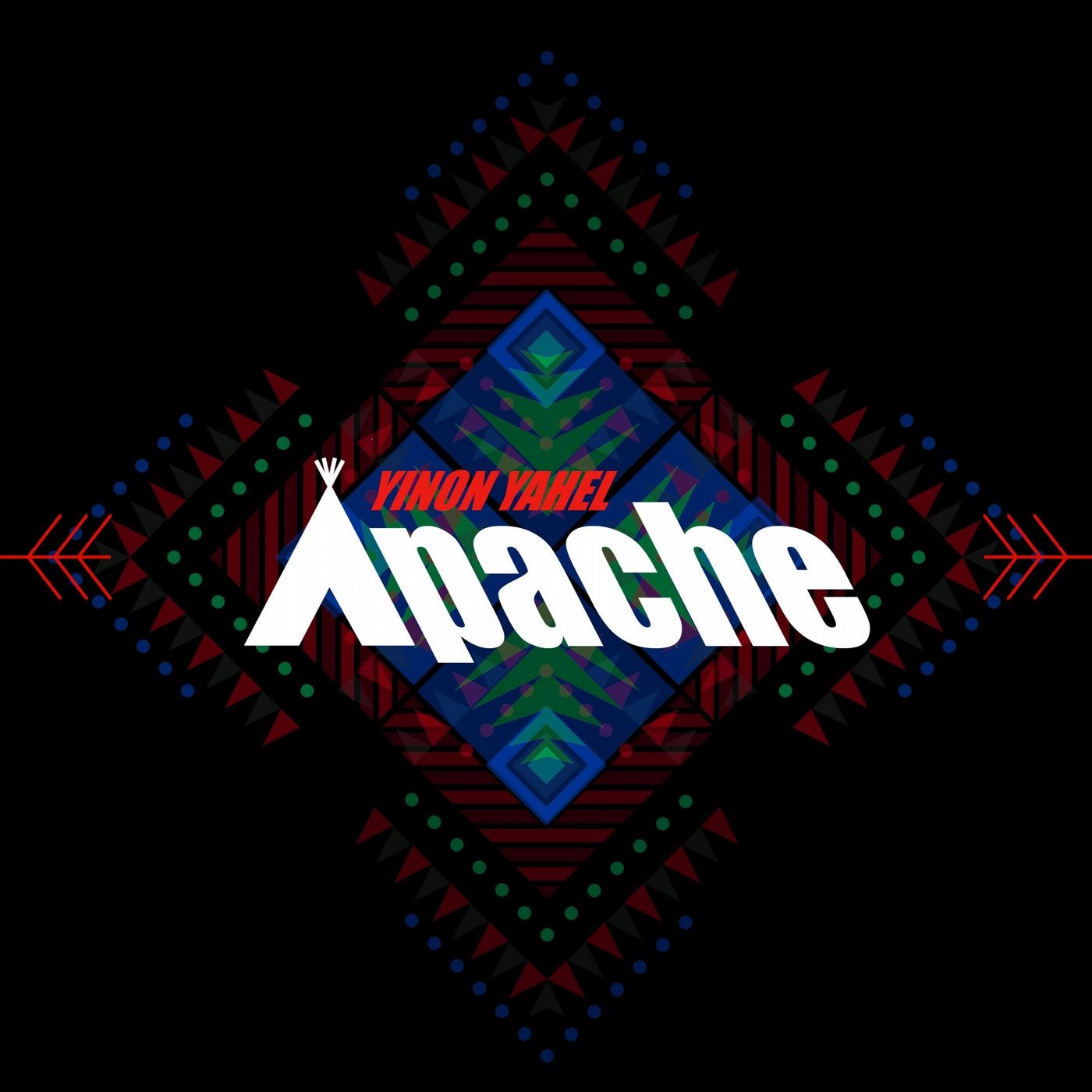 Apache