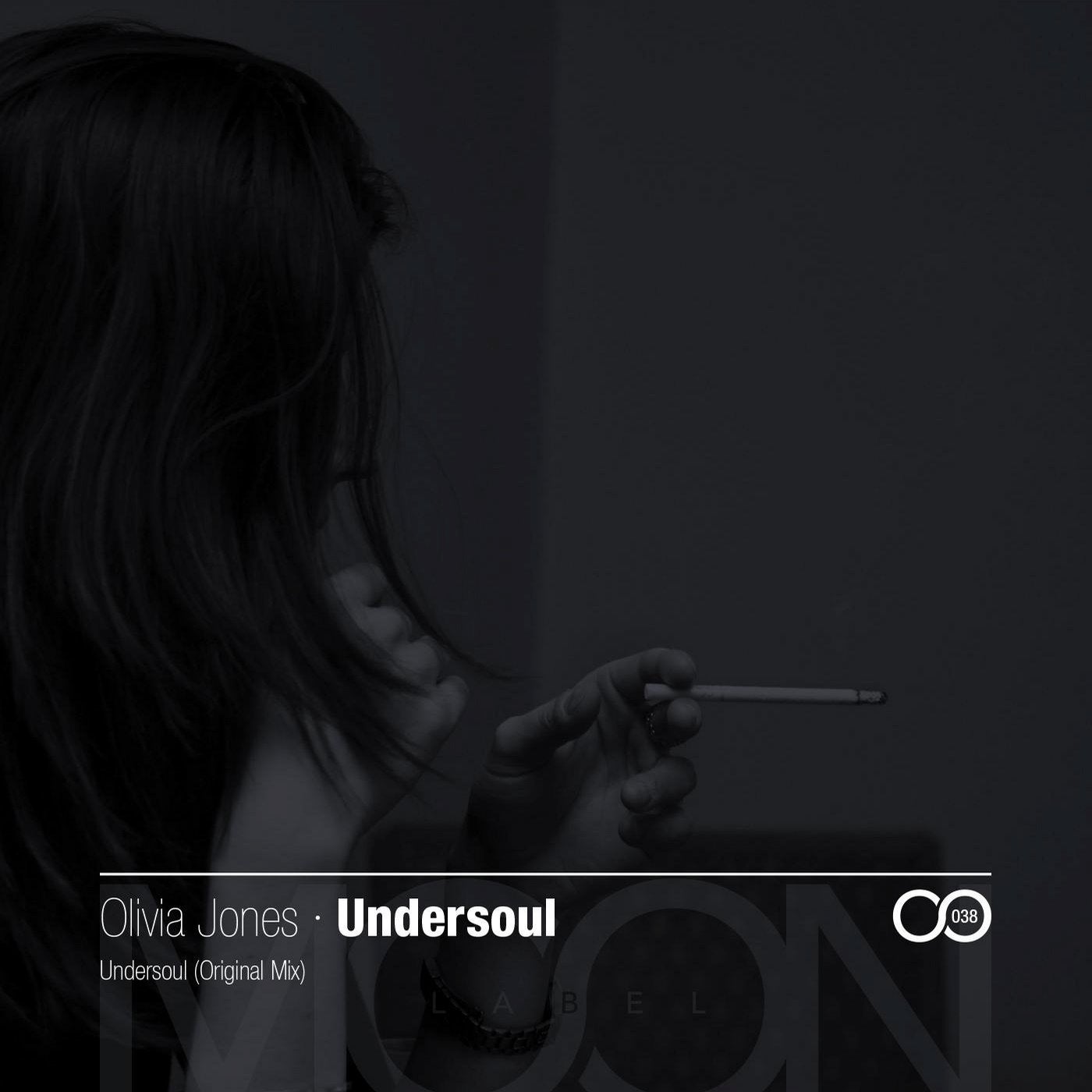 Undersoul