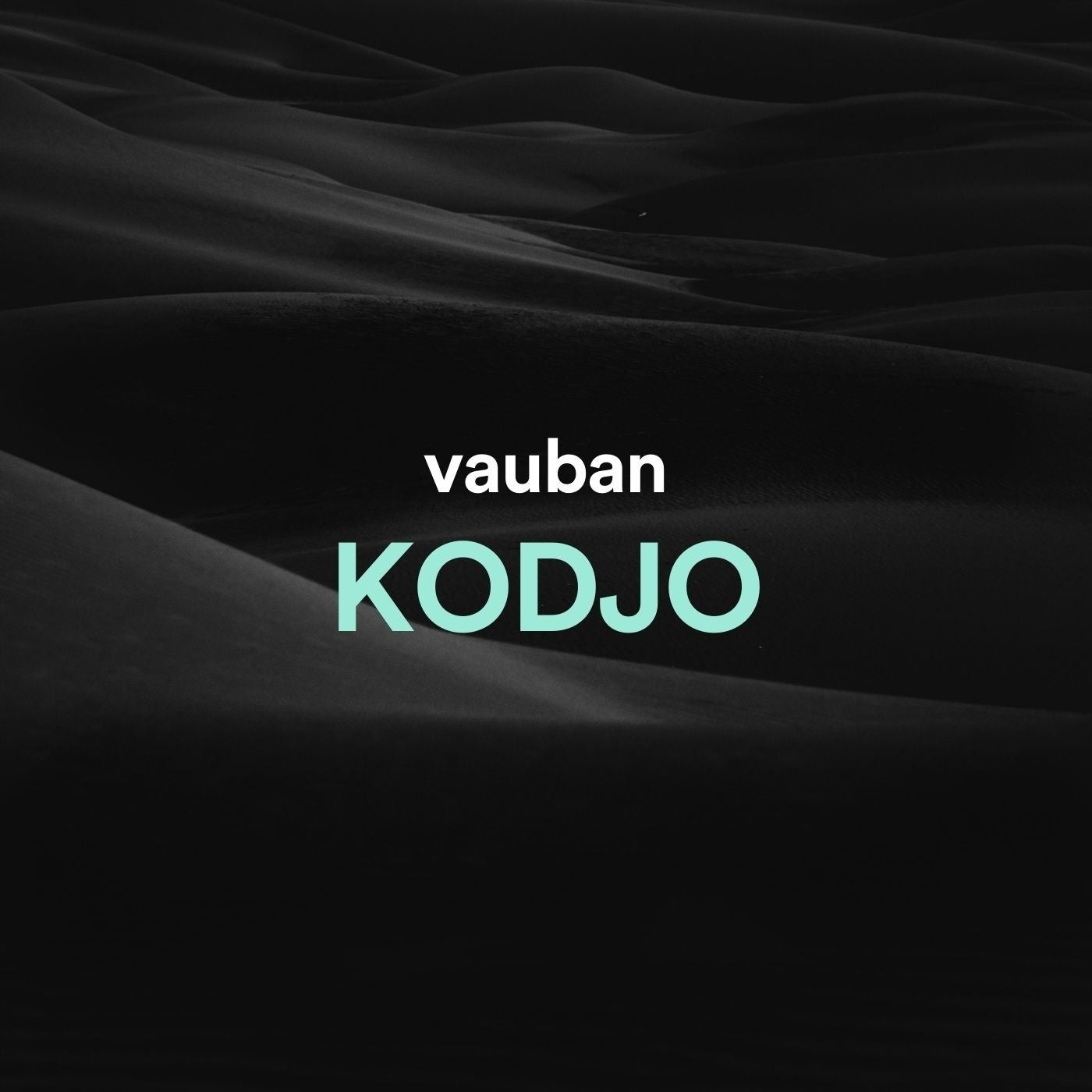 KODJO