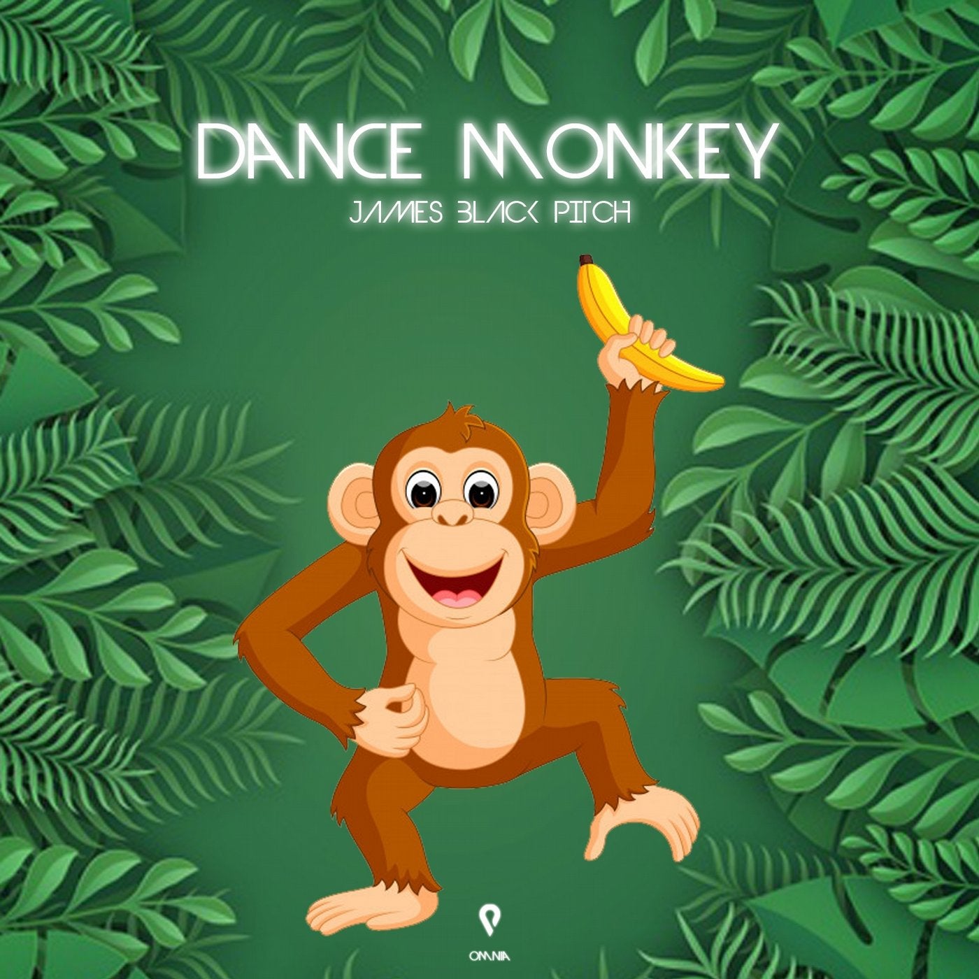 Танцующая обезьянка песня. Дэнс манки. Dance Monkey исполнитель. Дэнс обезьяны. Dance Monkey певица.
