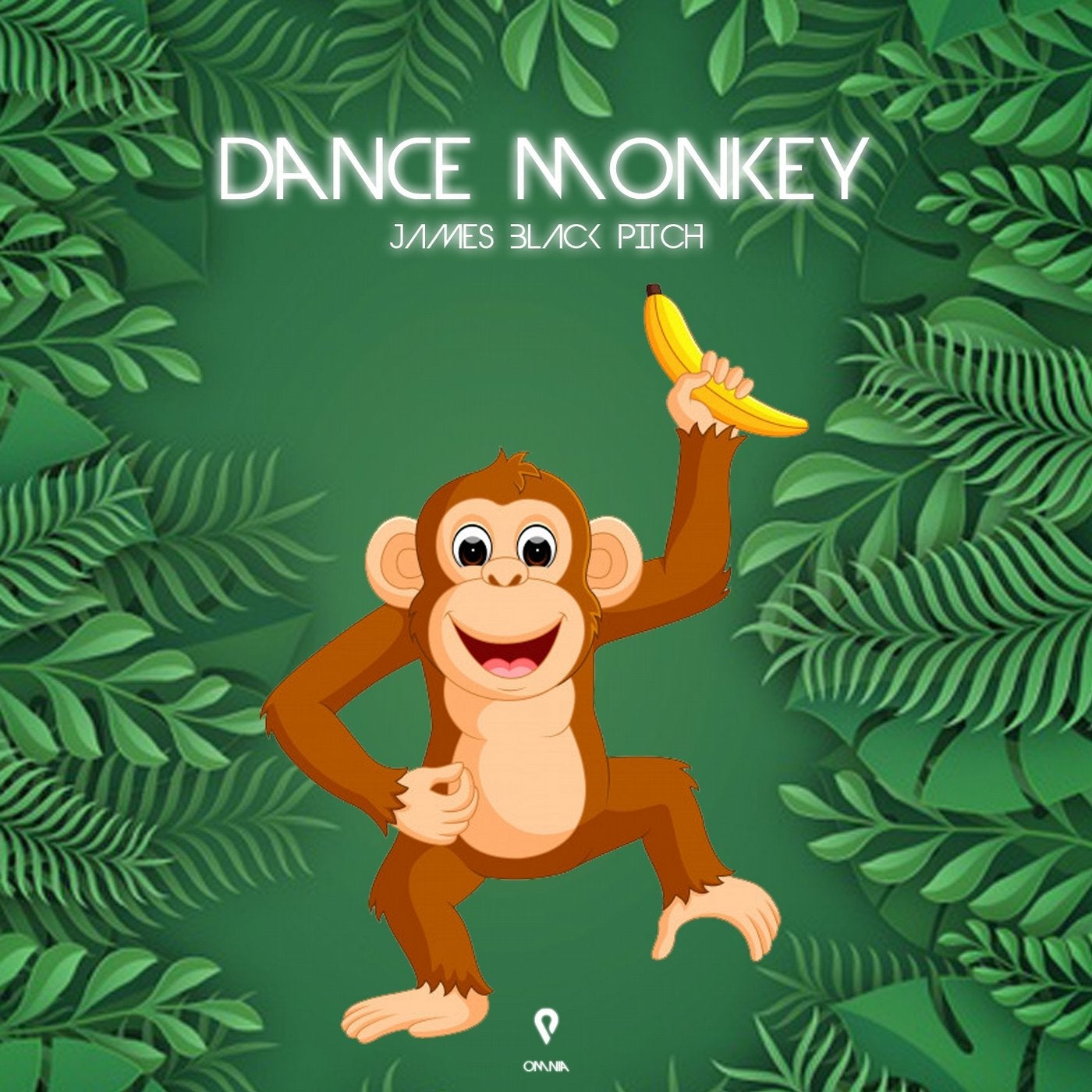 Dance monkey русский песня. Дэнс манки. Dance Monkey исполнитель. Дэнс обезьяны. Dance Monkey певица.