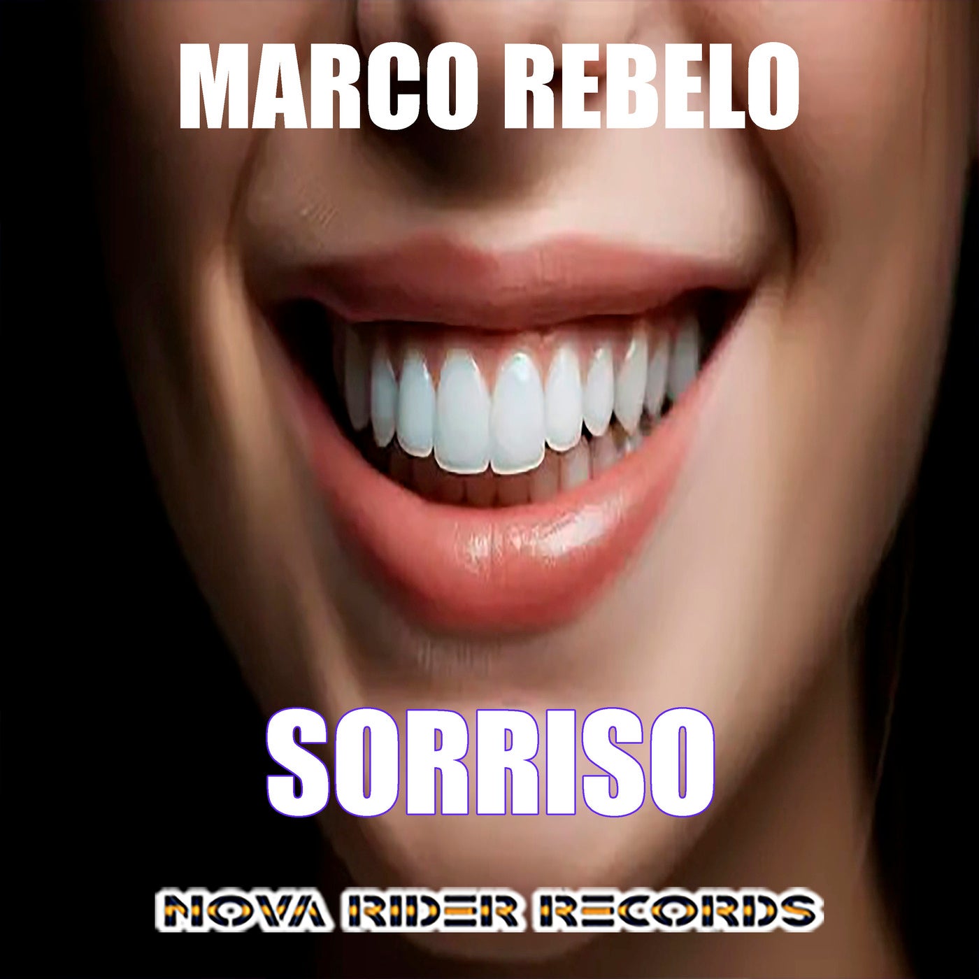 Sorriso