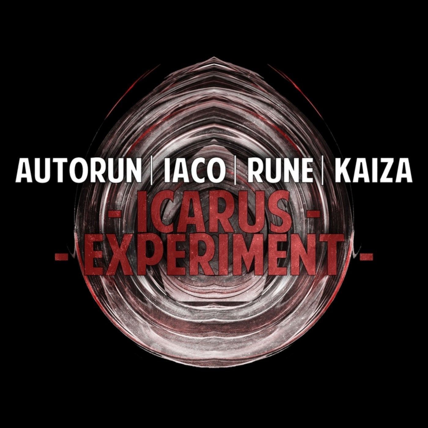 Icarus/Experiment