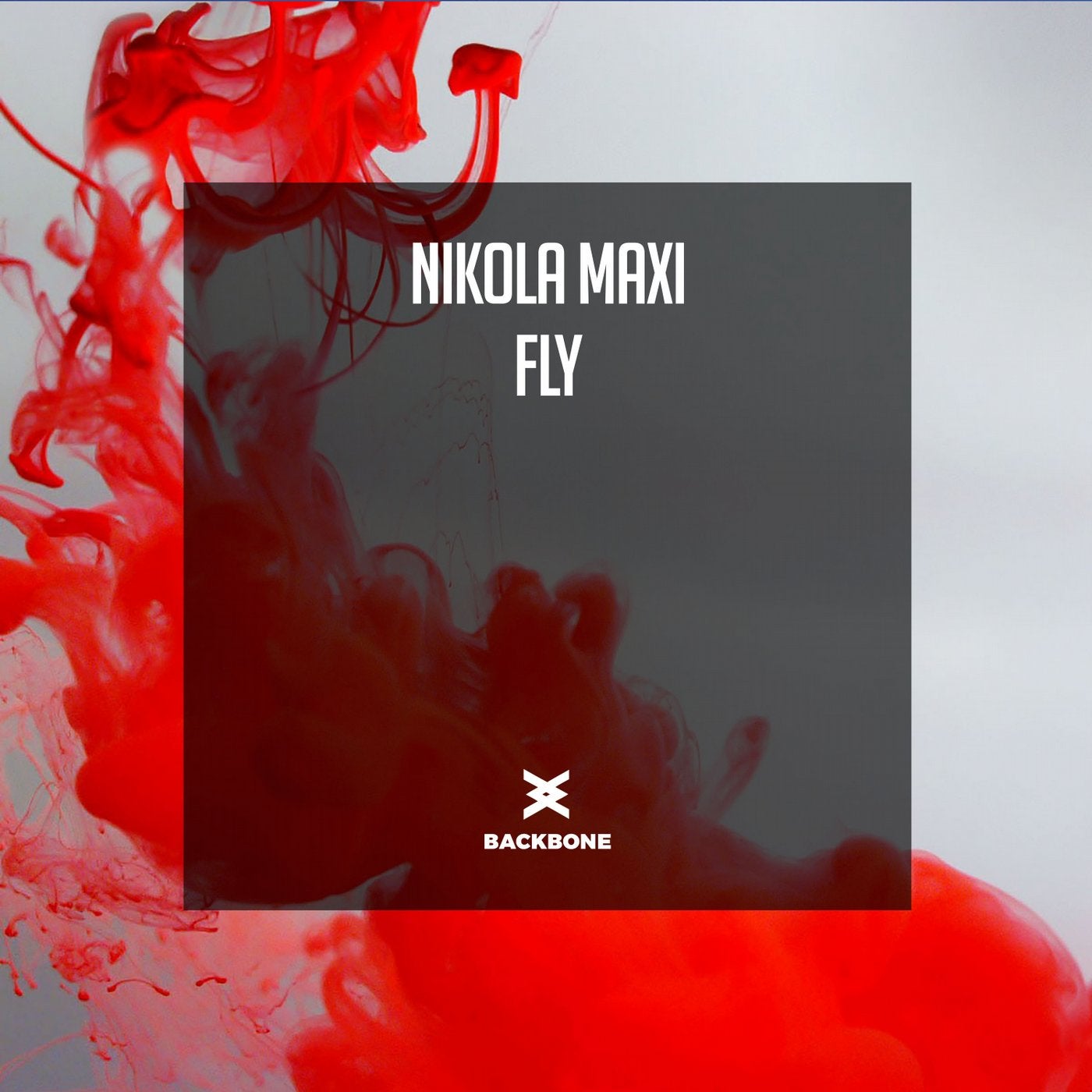 Fly