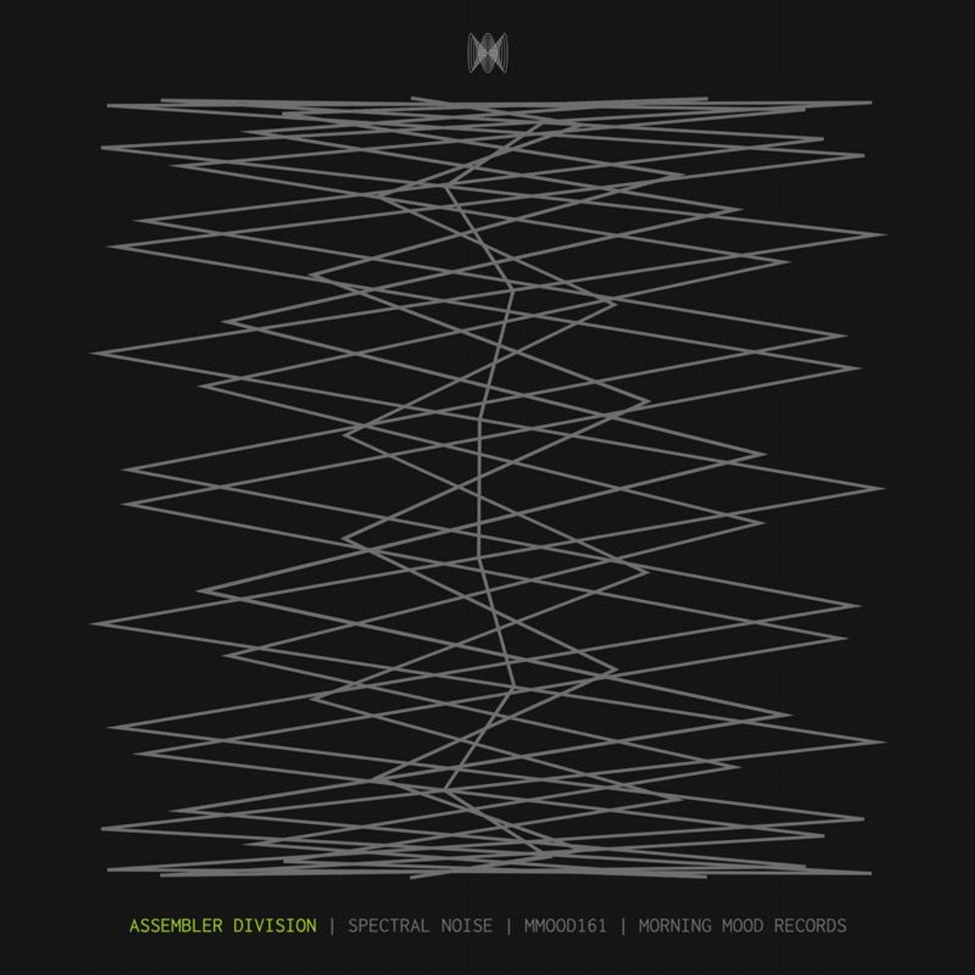 Spectral Noise
