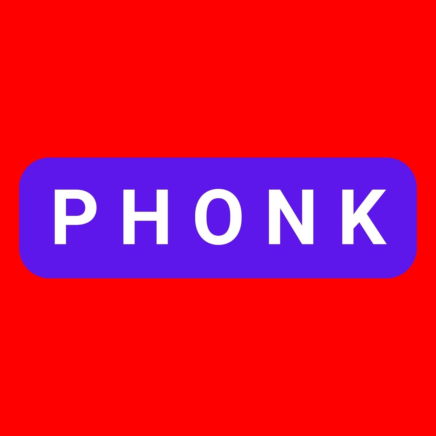 Phonk